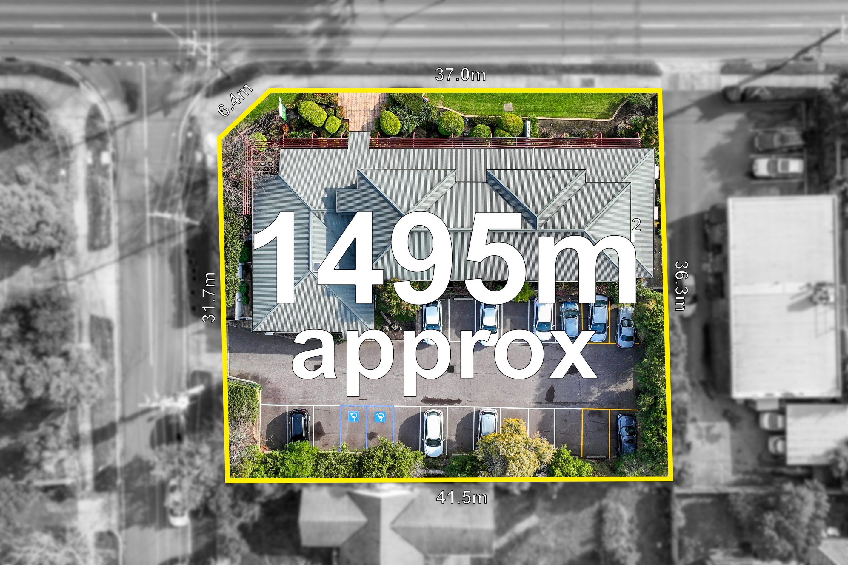 242-244 Springvale Road, Glen Waverley, VIC 3150