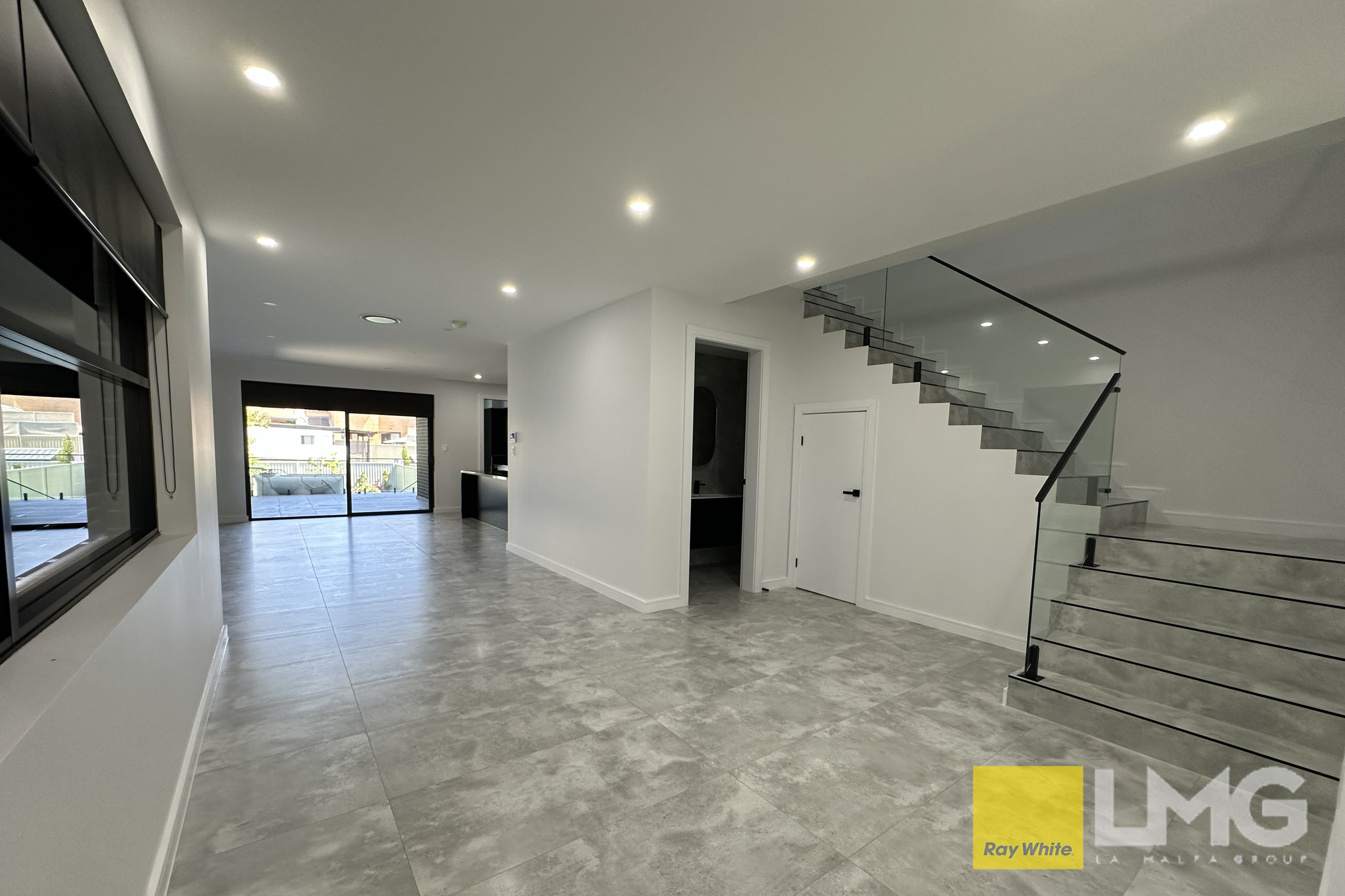 23 Fuller Street, Chester Hill, NSW 2162