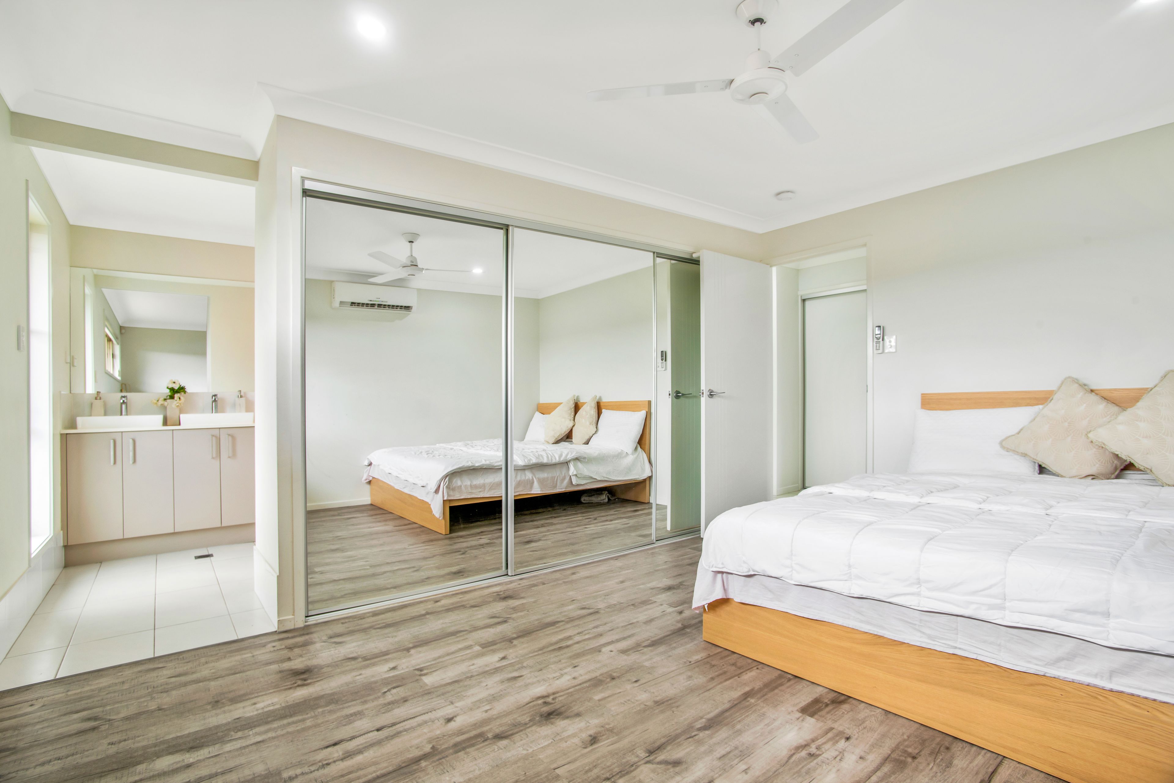 7 Starcke Court, Mango Hill, QLD 4509