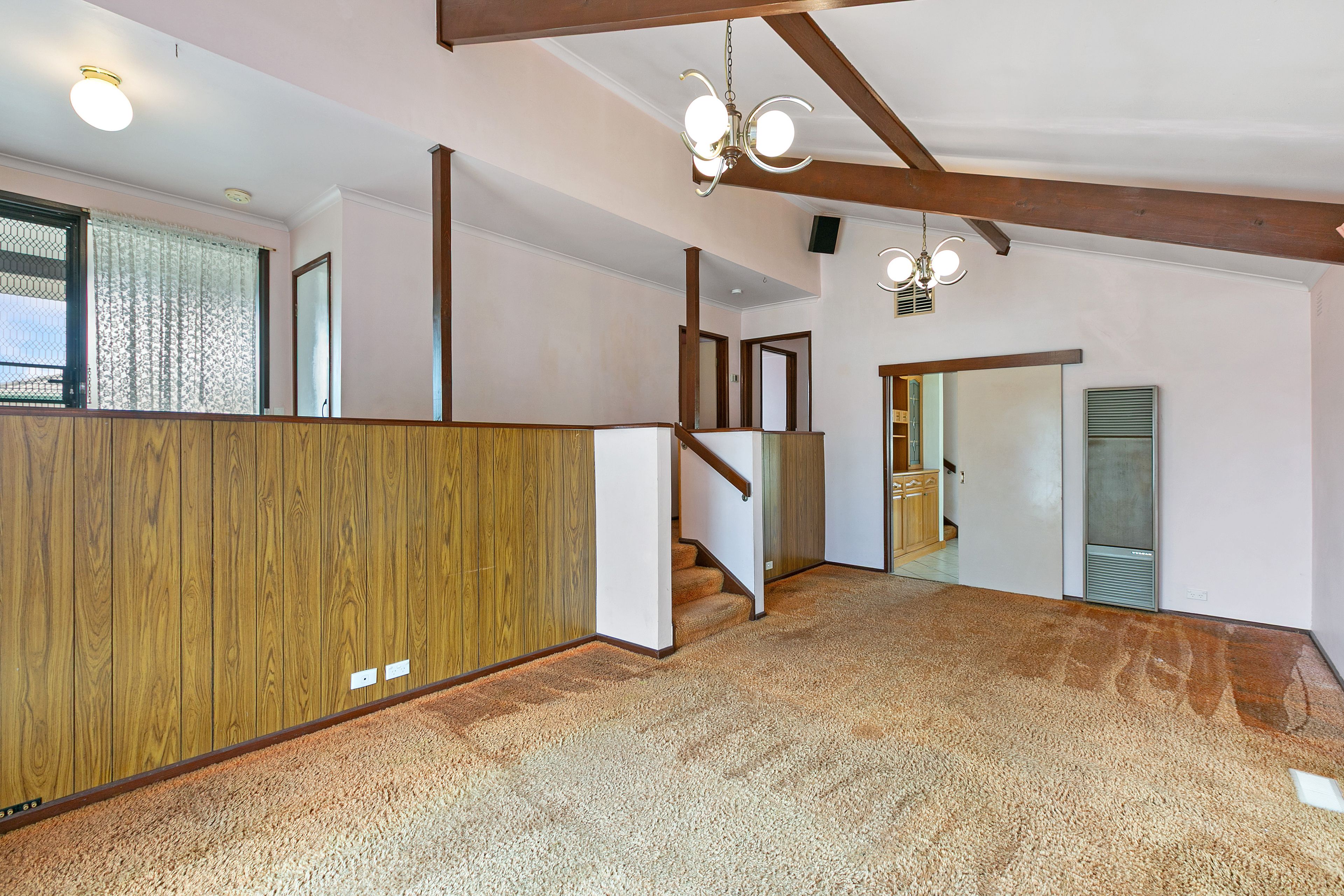 37 Buller Parade, Lalor, VIC 3075