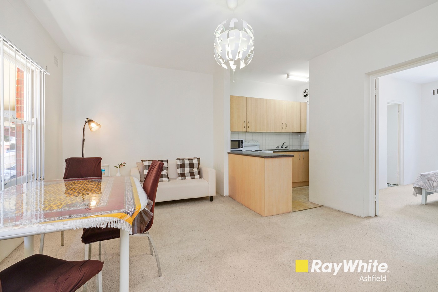 13/88 Alt Street, Ashfield, NSW 2131
