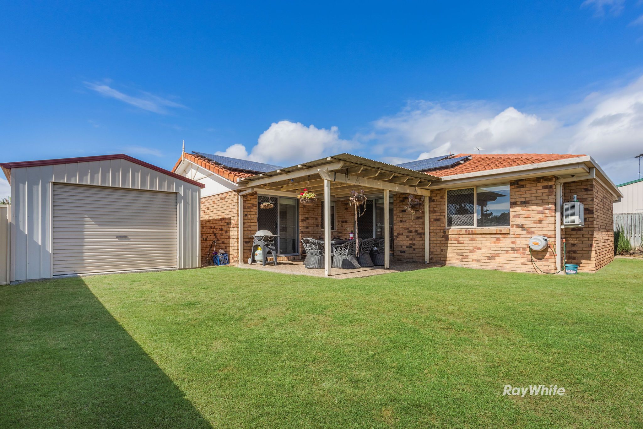 3 Challenger Avenue — photo 18 of 26