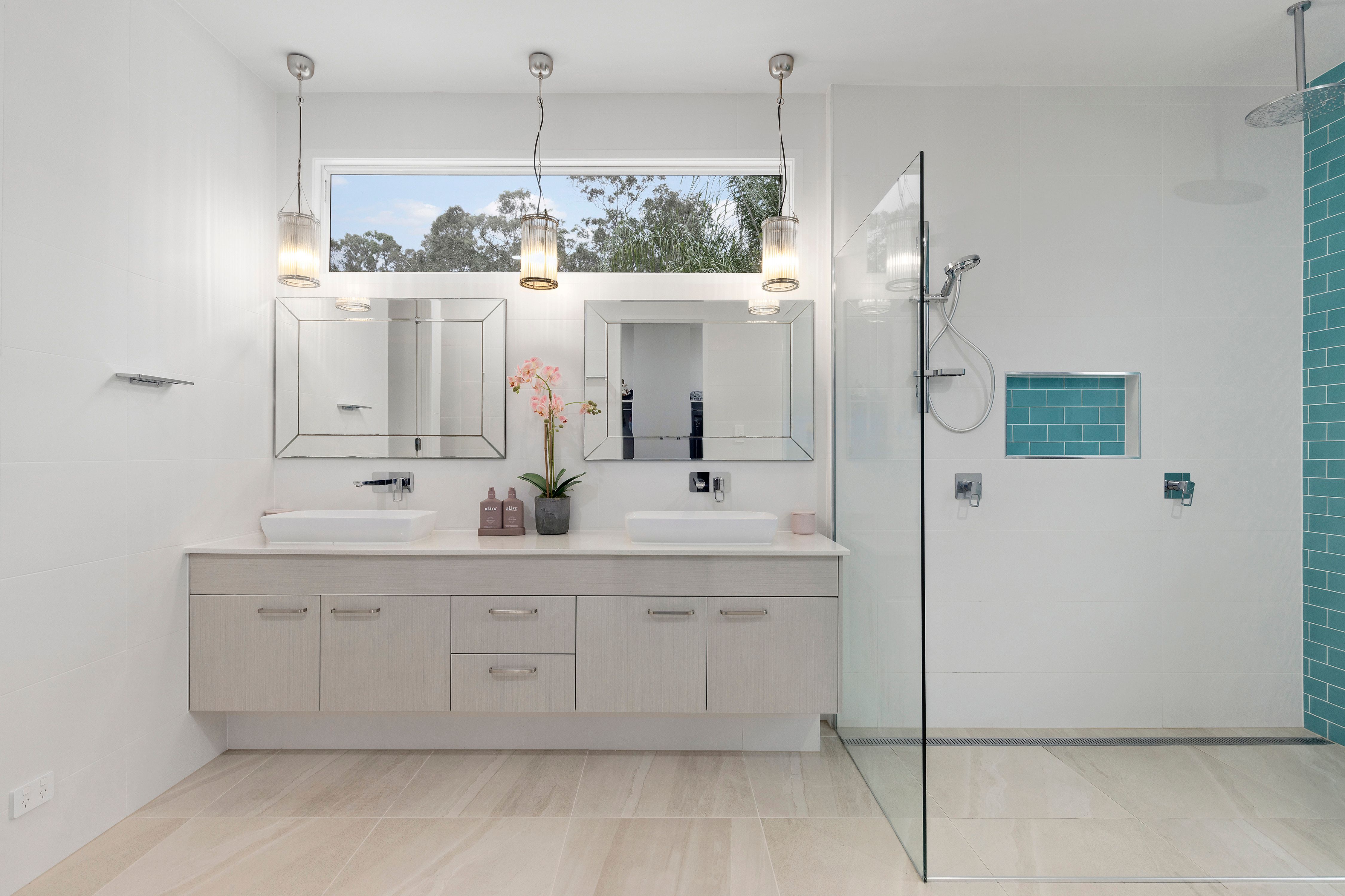 75 Harrier Place — photo 14 of 22