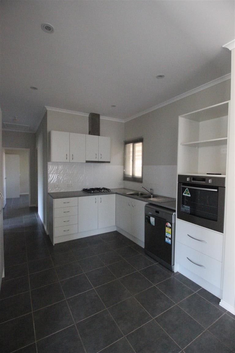 7 Pedlar Street, South Hedland, WA 6722