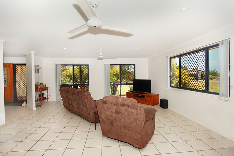 26 Grey Gum Drive, Little Mountain, QLD 4551