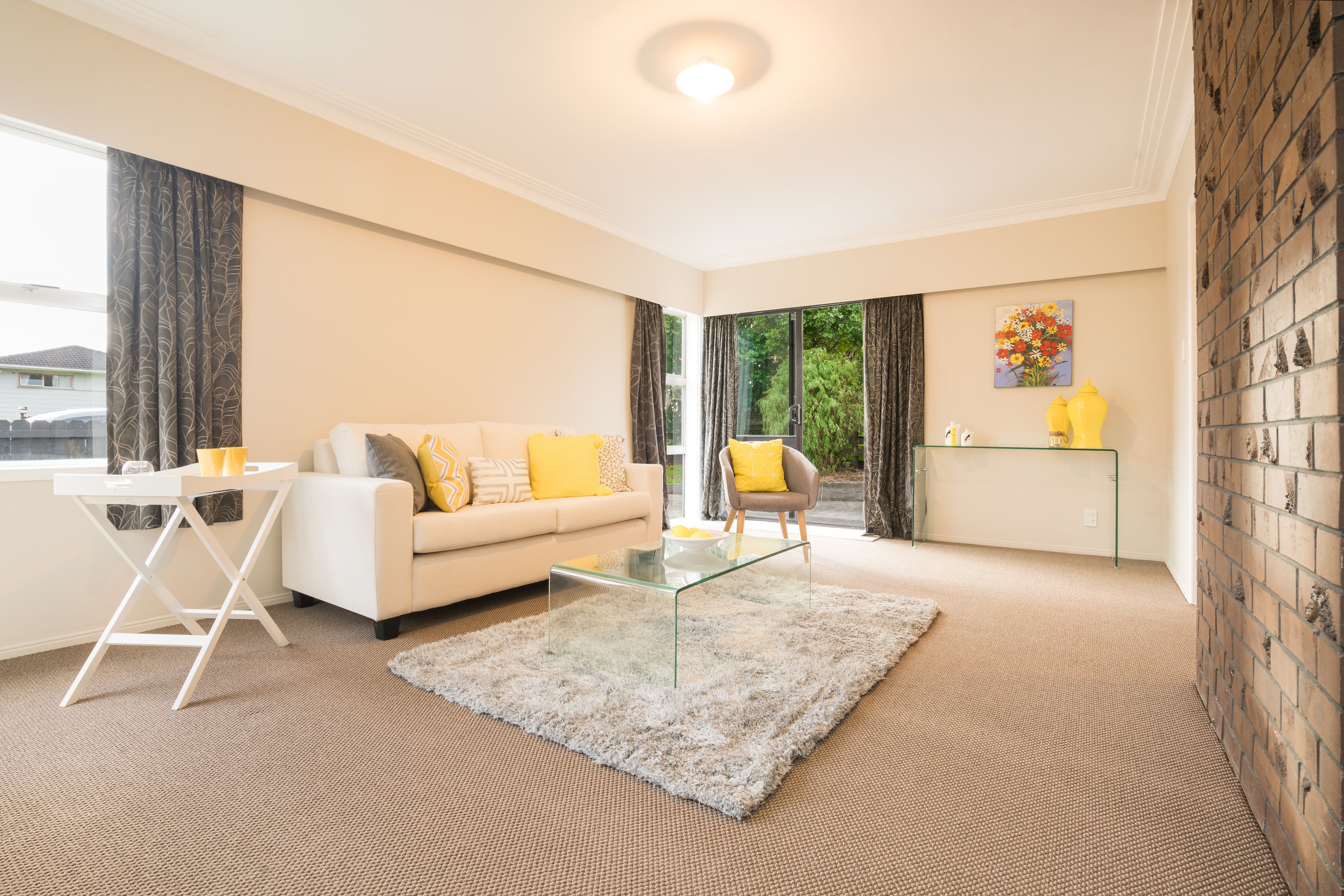 2 Burndale Terrace, Manurewa, Manukau City