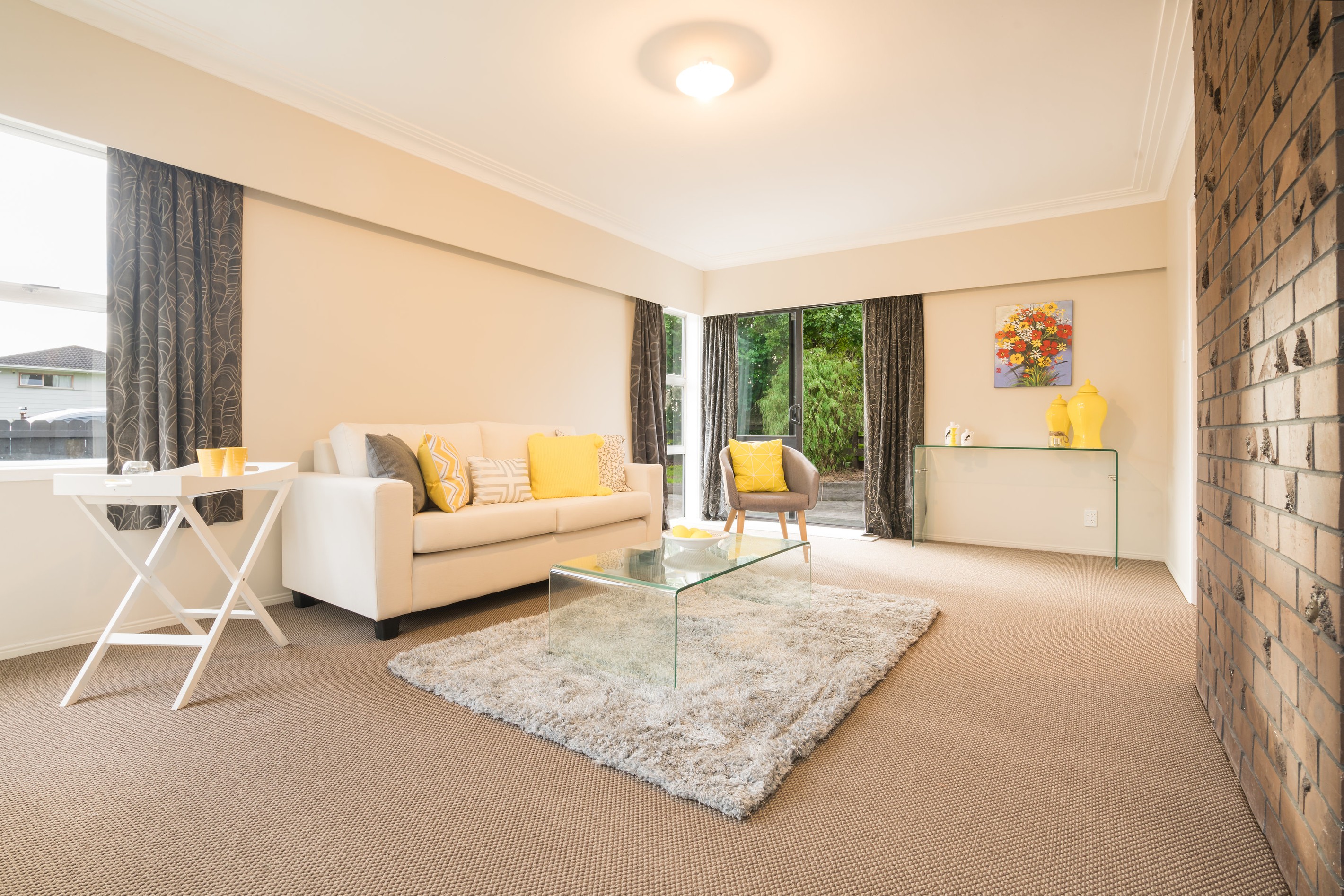 2 Burndale Terrace, Manurewa, Manukau City
