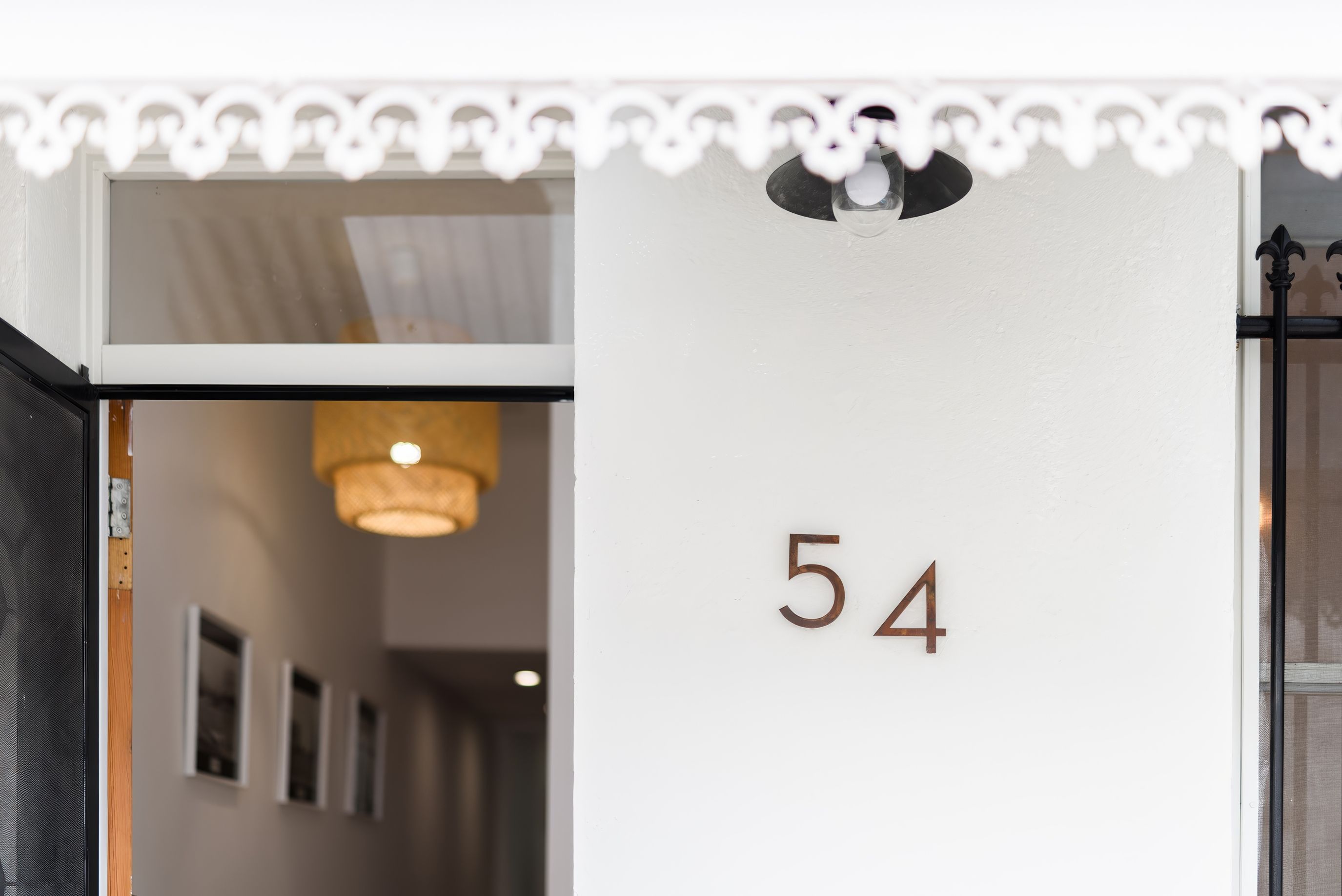 54 Corryton Street, Adelaide, SA 5000