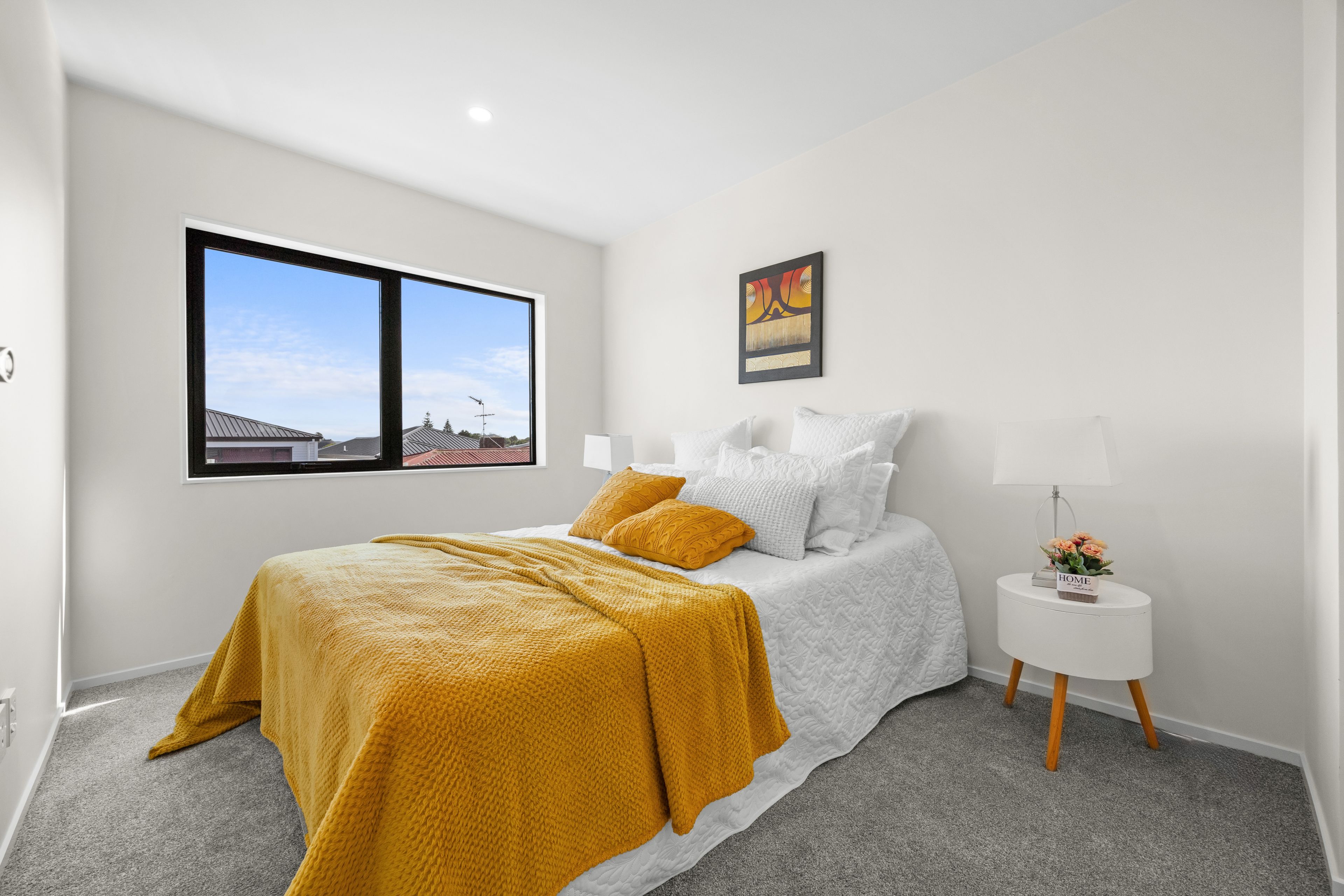 40E Friesian Drive, Mangere, Manukau City