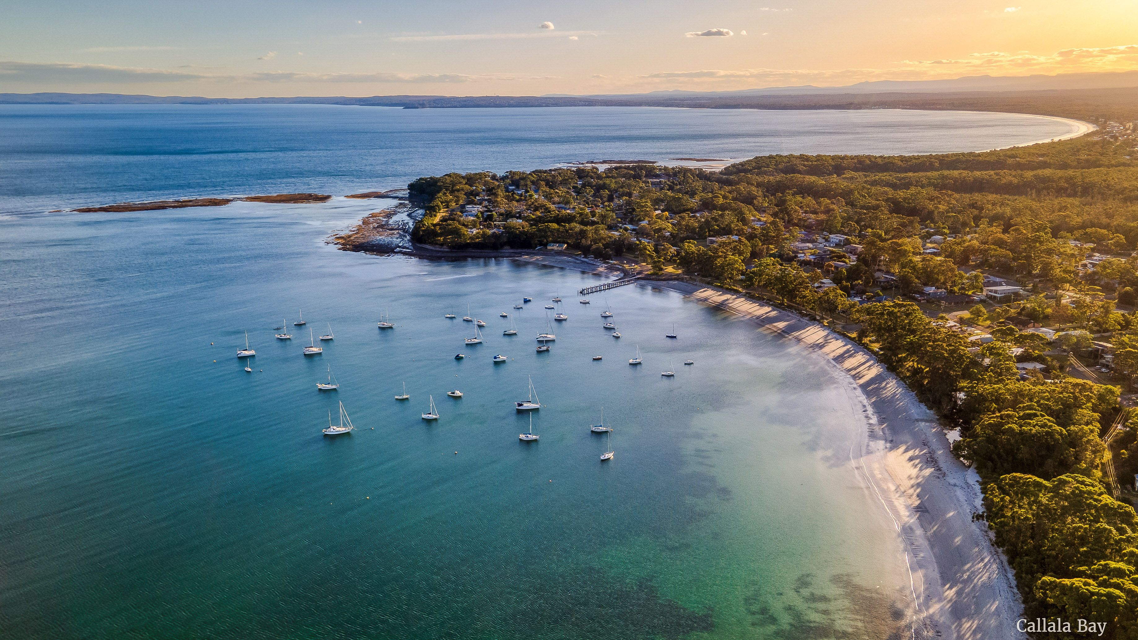 20 Australia Avenue, Callala Bay, NSW