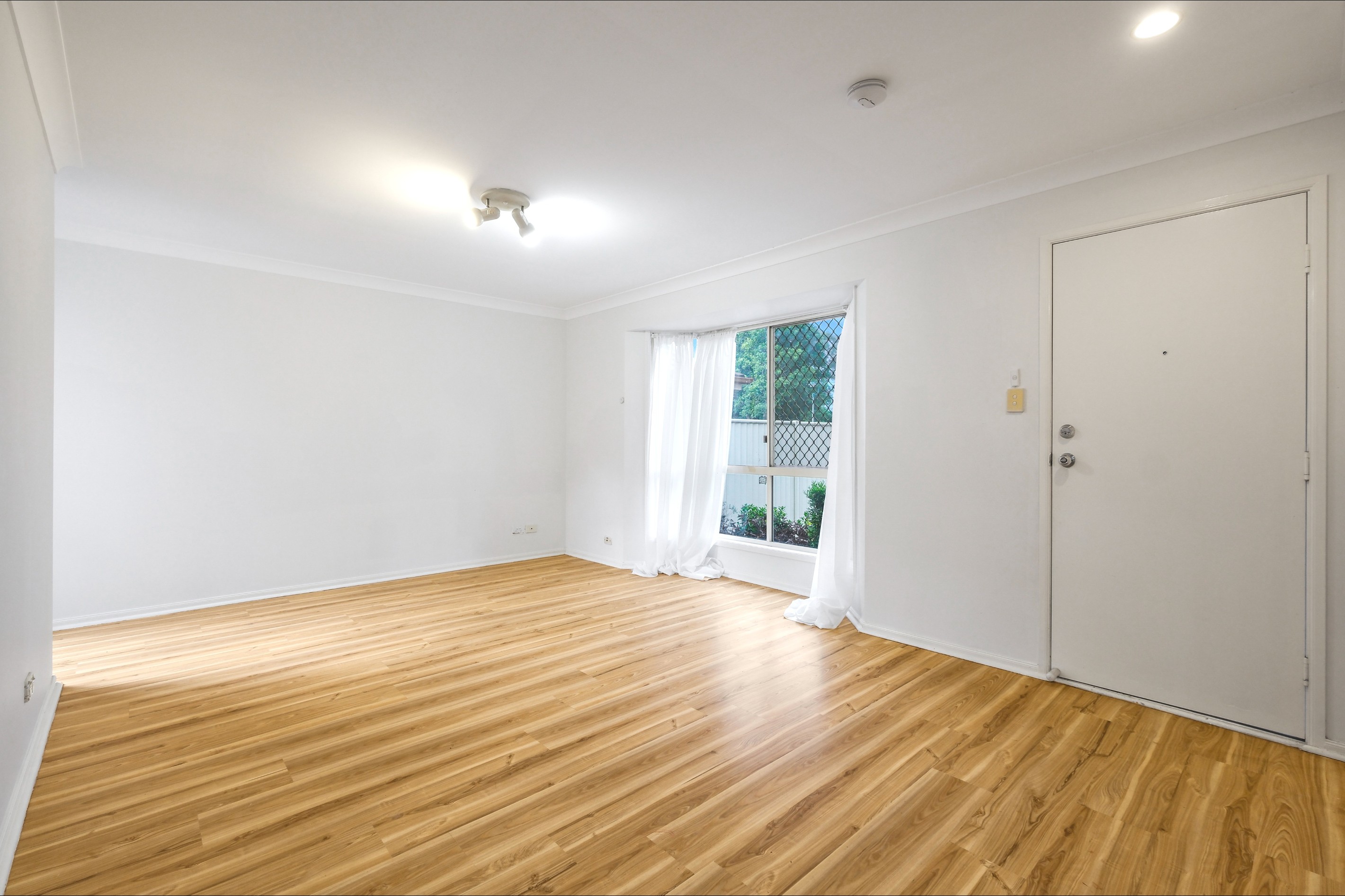 11 Cooroy Street, Forest Lake, QLD 4078