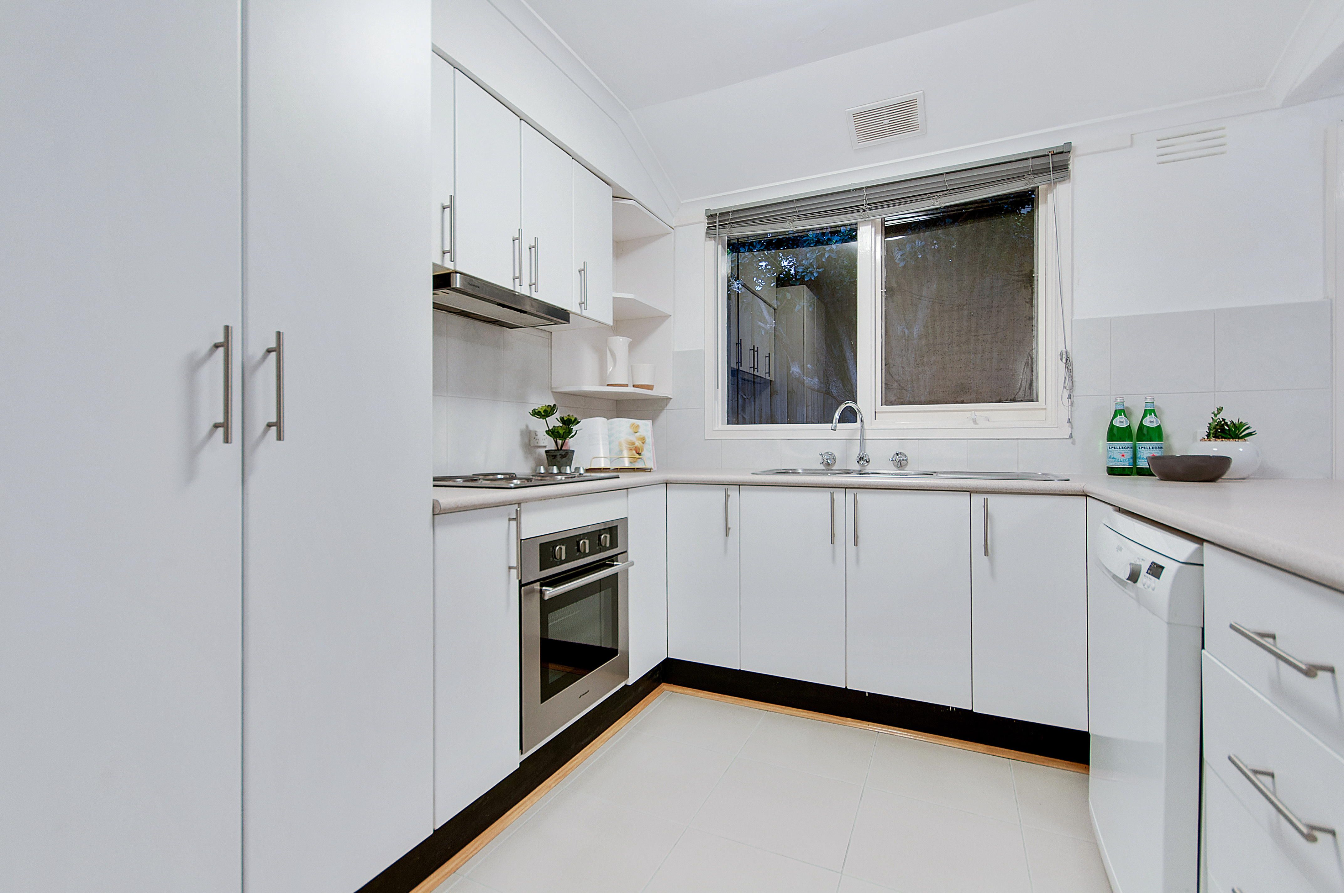 75 Yuille Street, Frankston South, VIC 3199