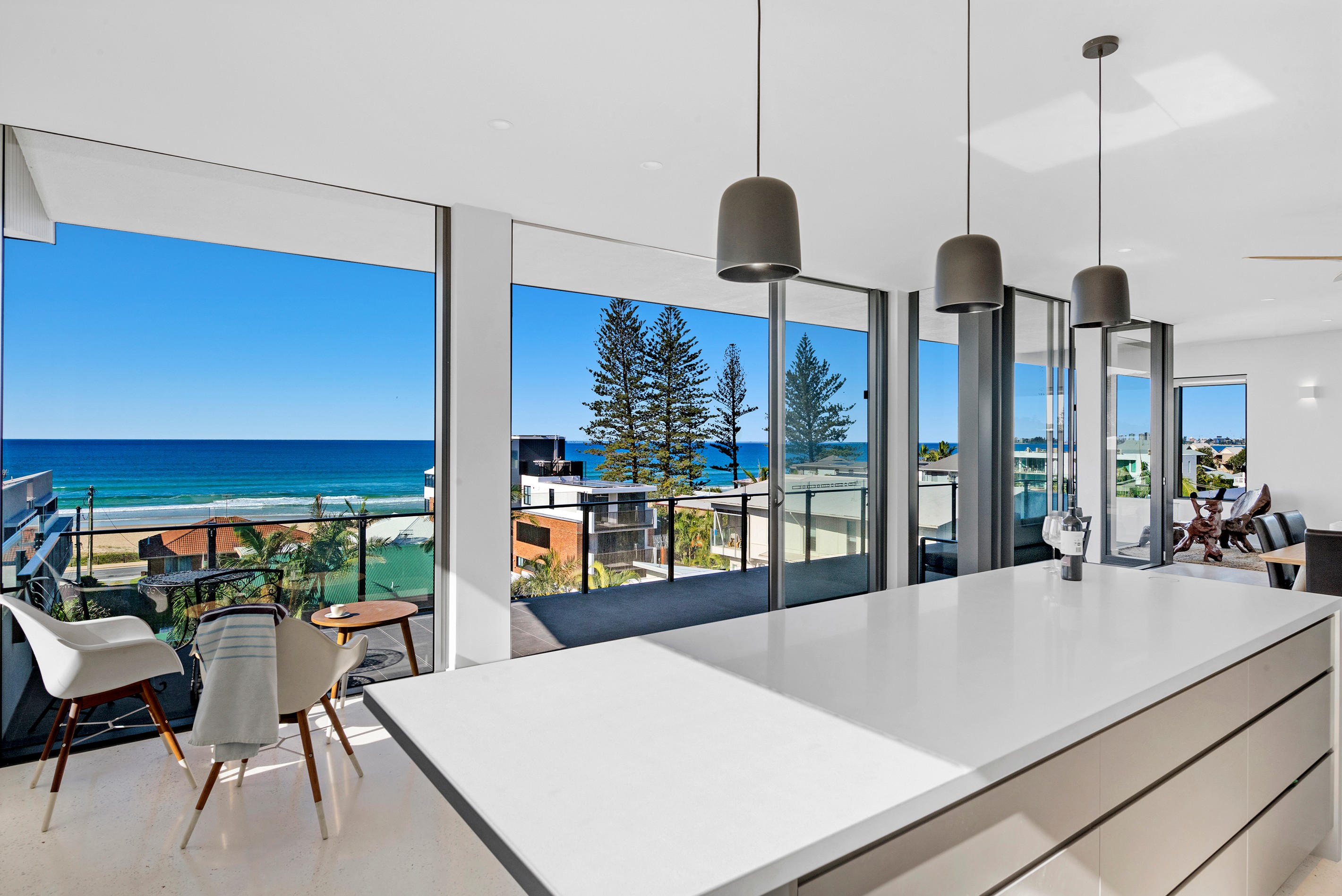 4/15 Woodgee Street, Currumbin, QLD 4223