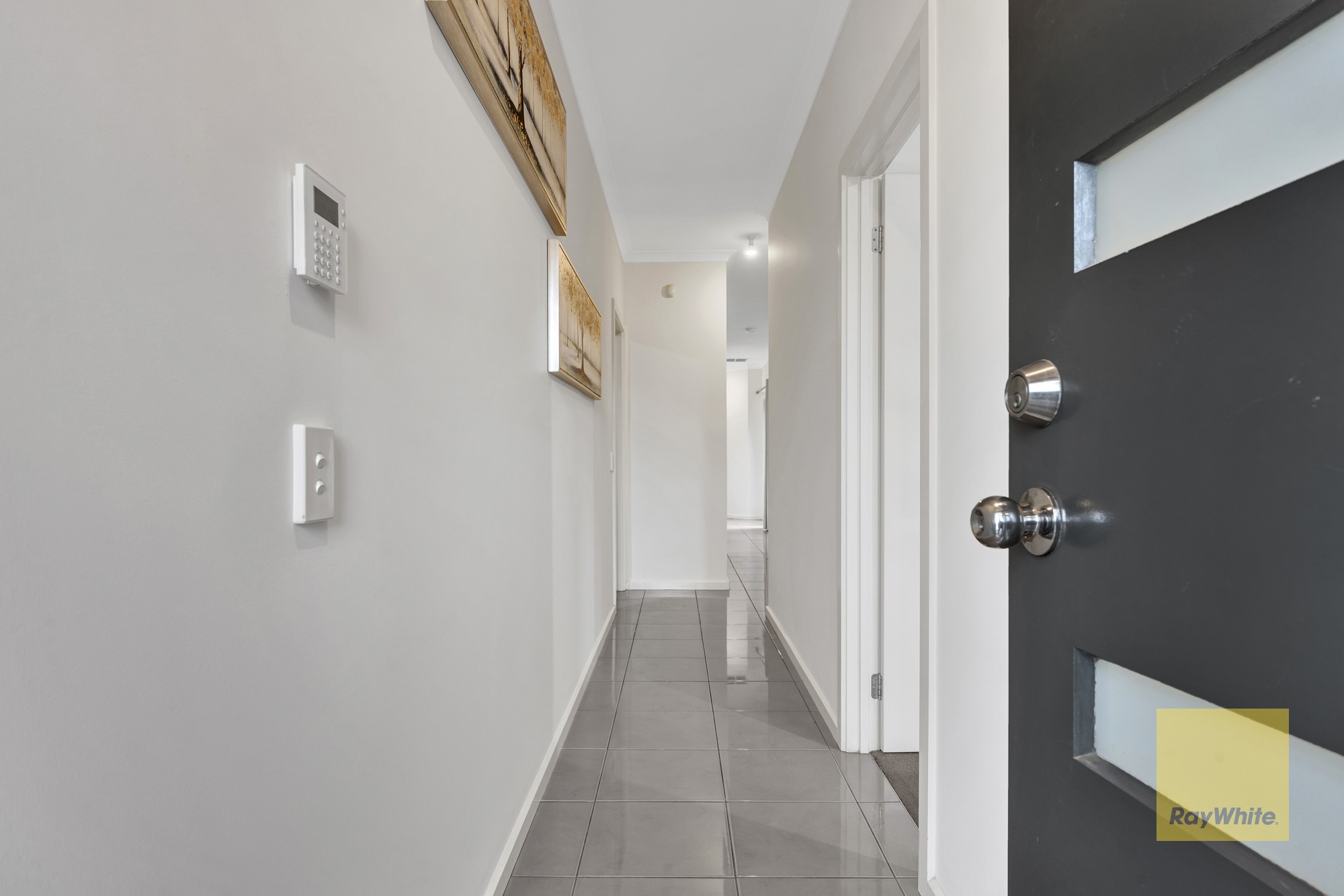 1/31 Red Robin Road, Truganina, VIC 3029