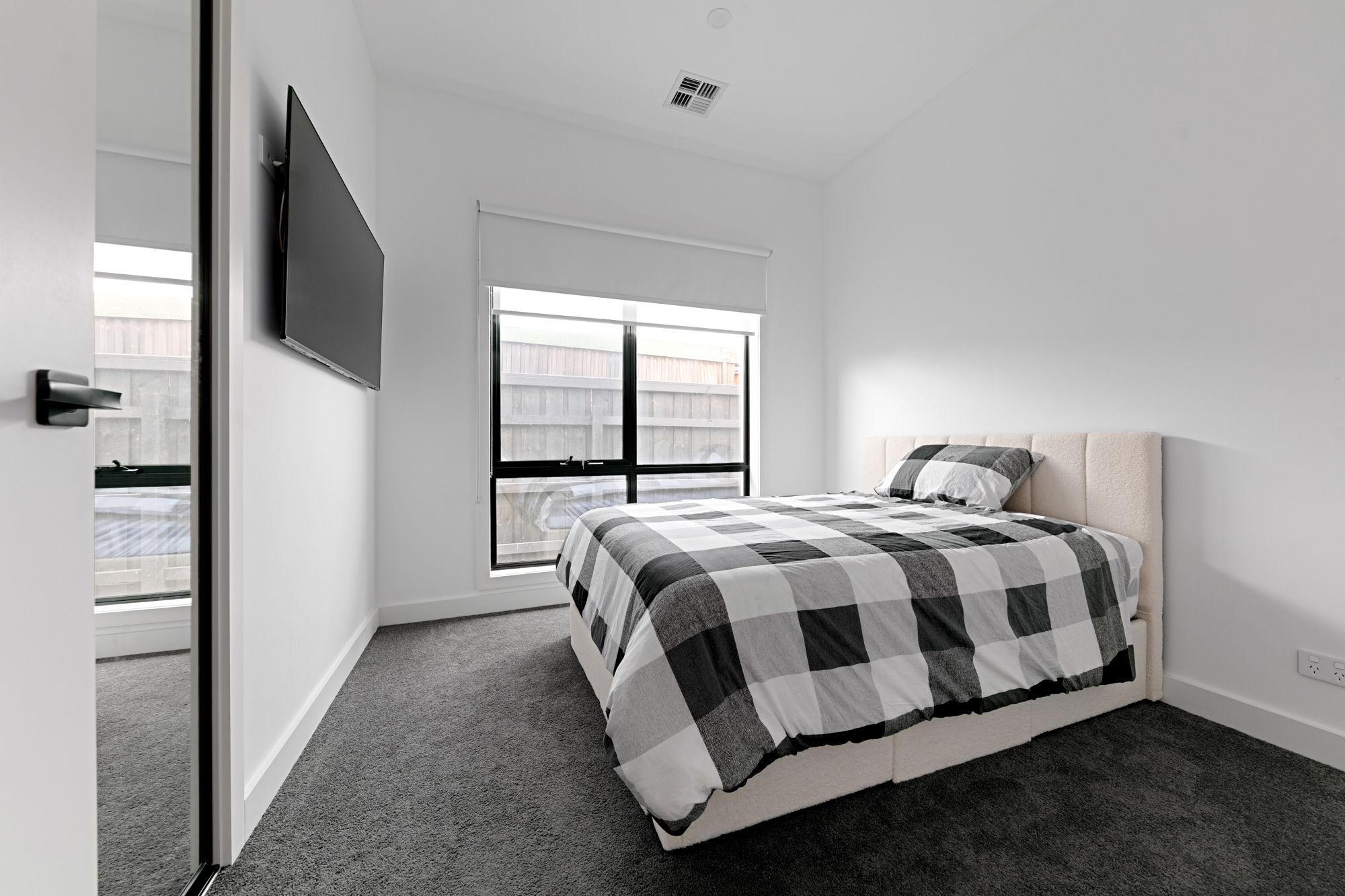 30 Cooper Avenue — photo 15 of 29