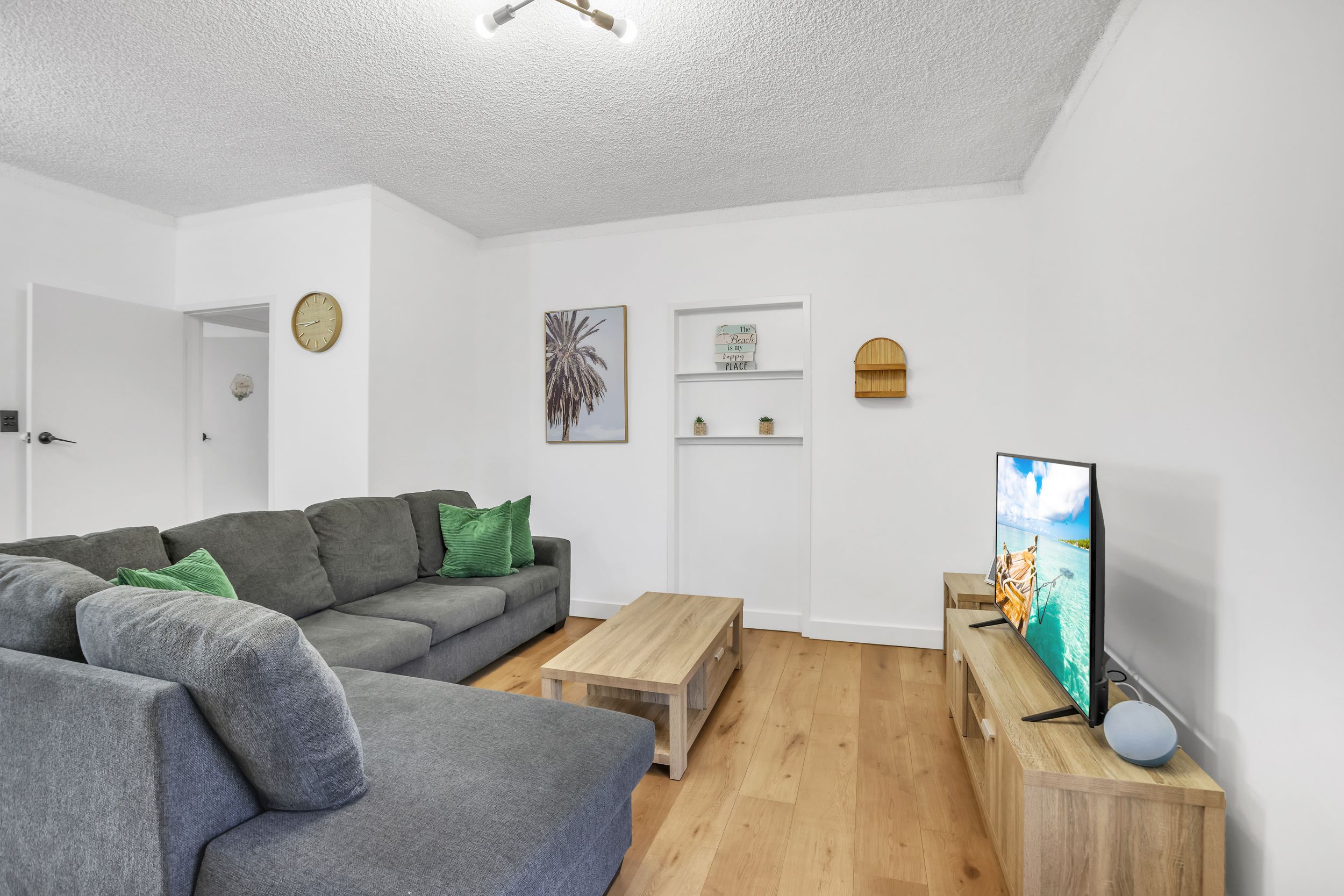15/362 Seaview Road — photo 4 of 15