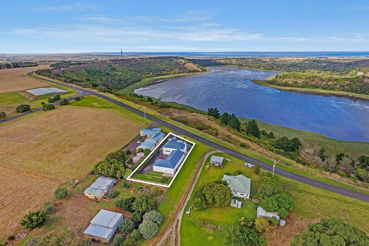 264 Lake View Road, Koroit, VIC 3282