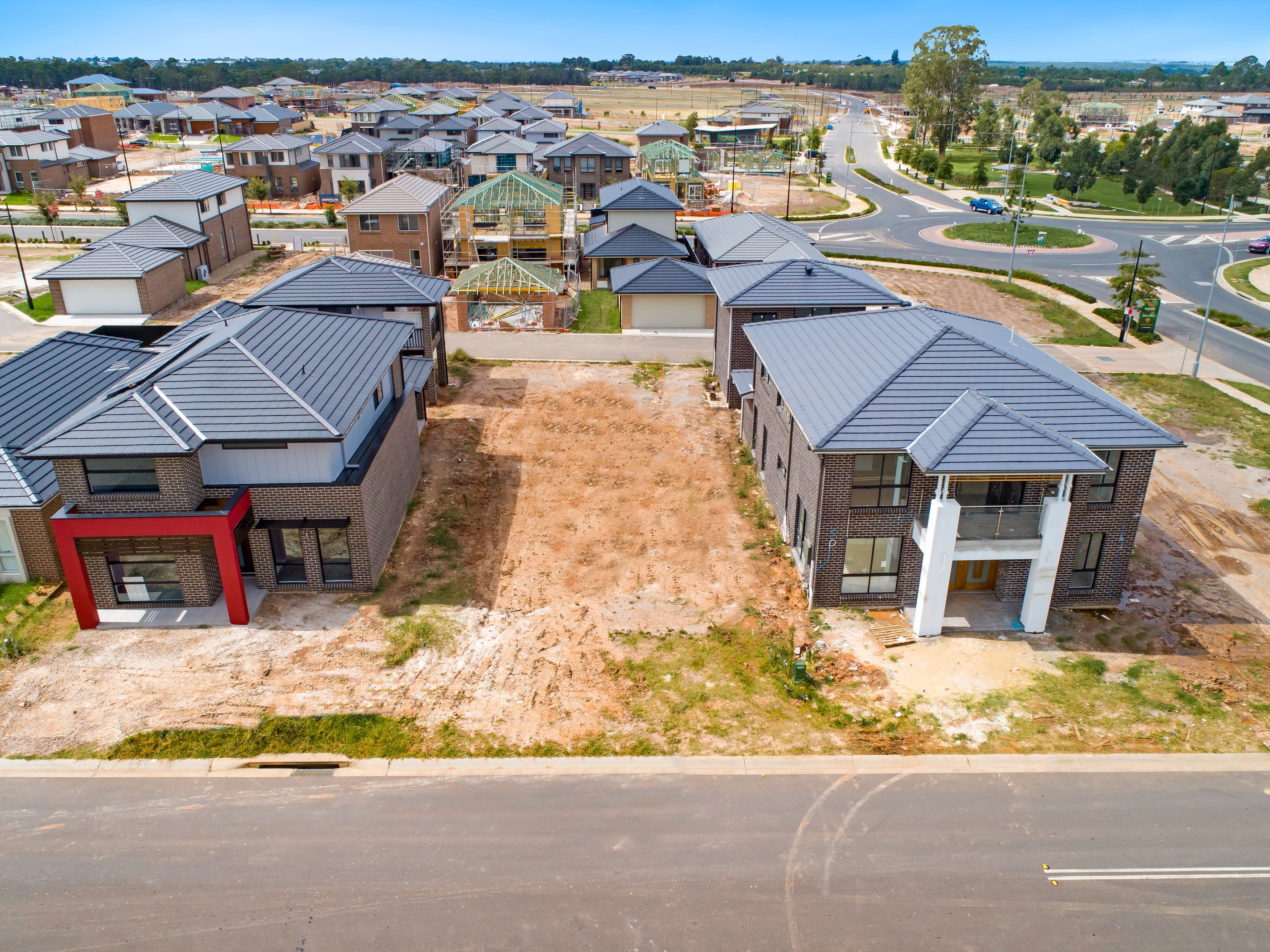 39 Retimo Street, BARDIA, NSW 2565
