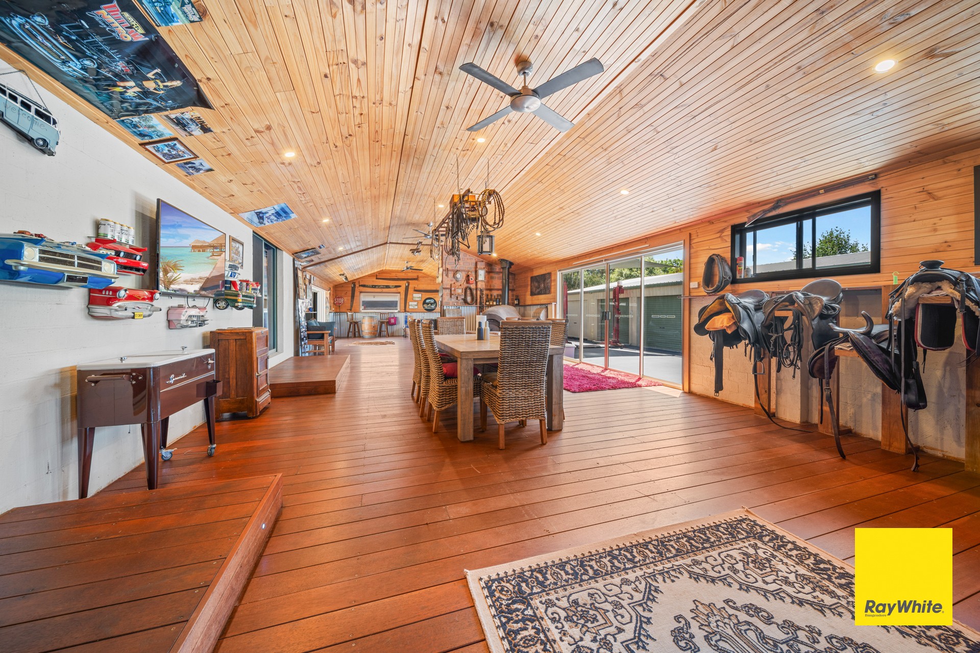 33 Osborne Street, Bungendore, NSW 2621