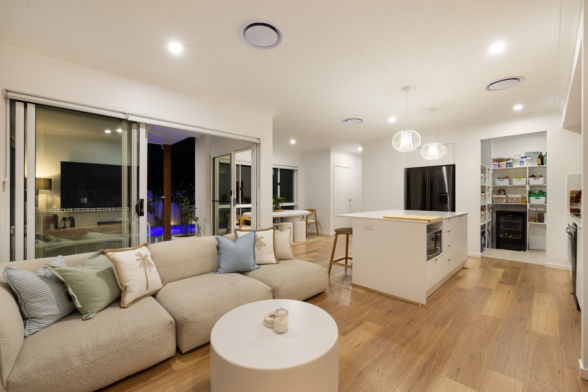 8 Knot Court — photo 12 of 30