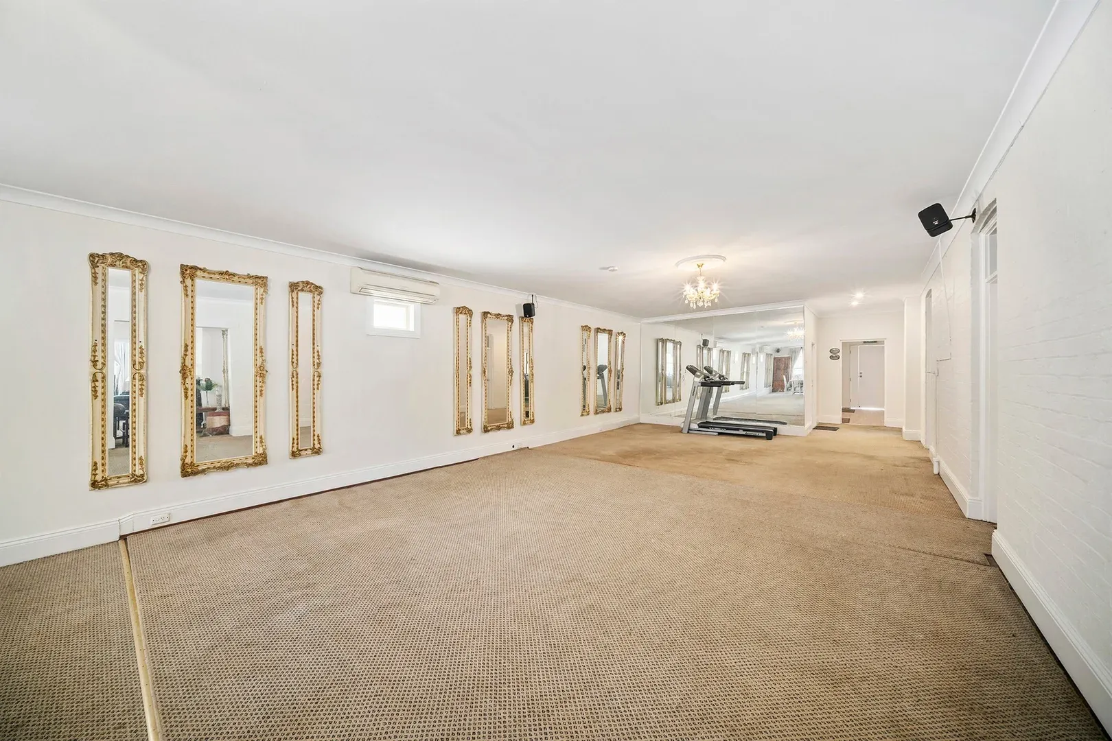 59 East Street — photo 7 of 19
