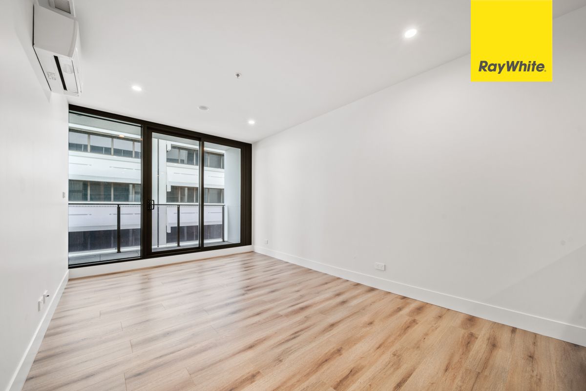 1808/49 Furzer Street, Phillip, ACT 2606