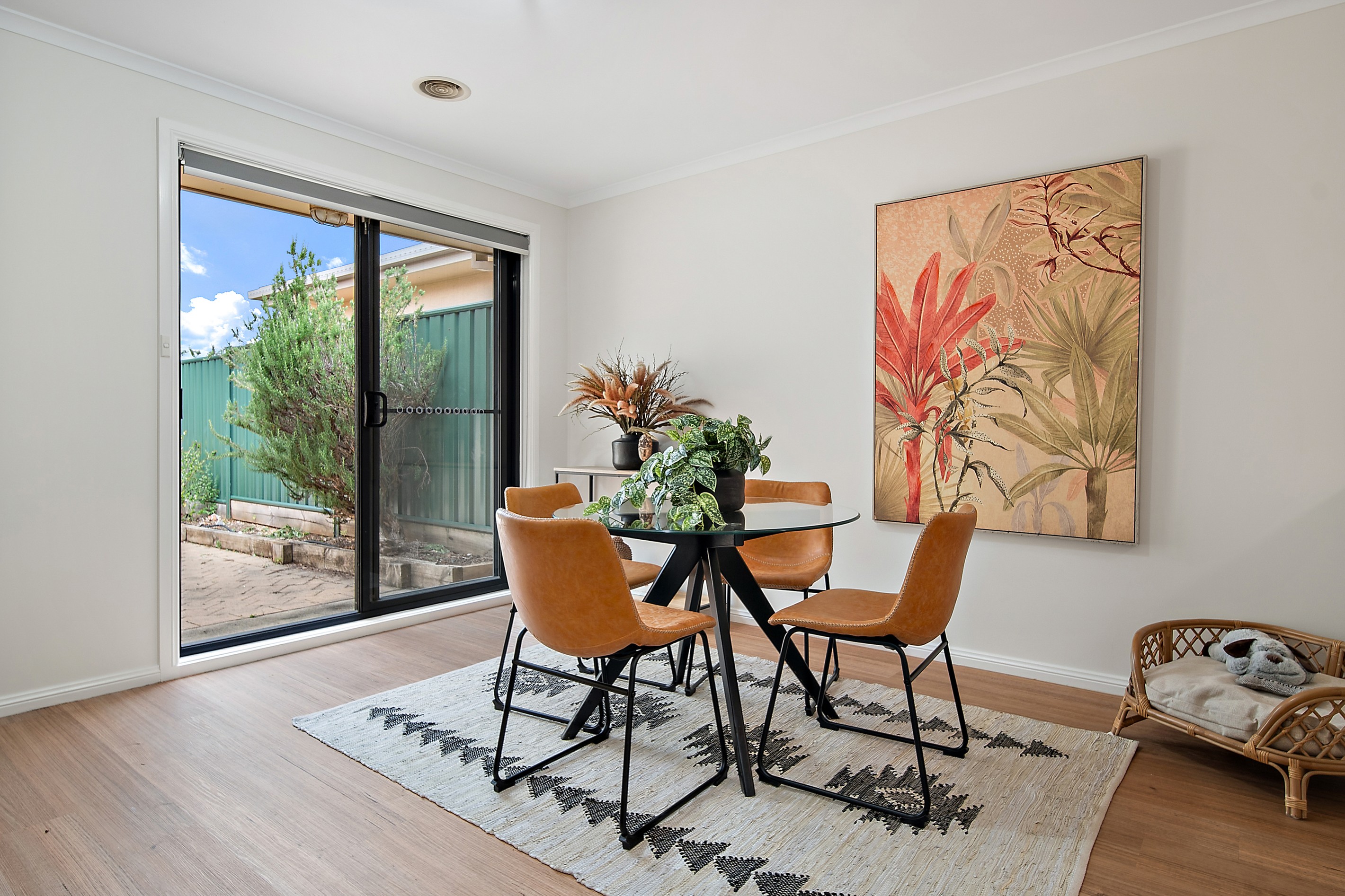 129 Lampard Circuit, Bruce, ACT 2617