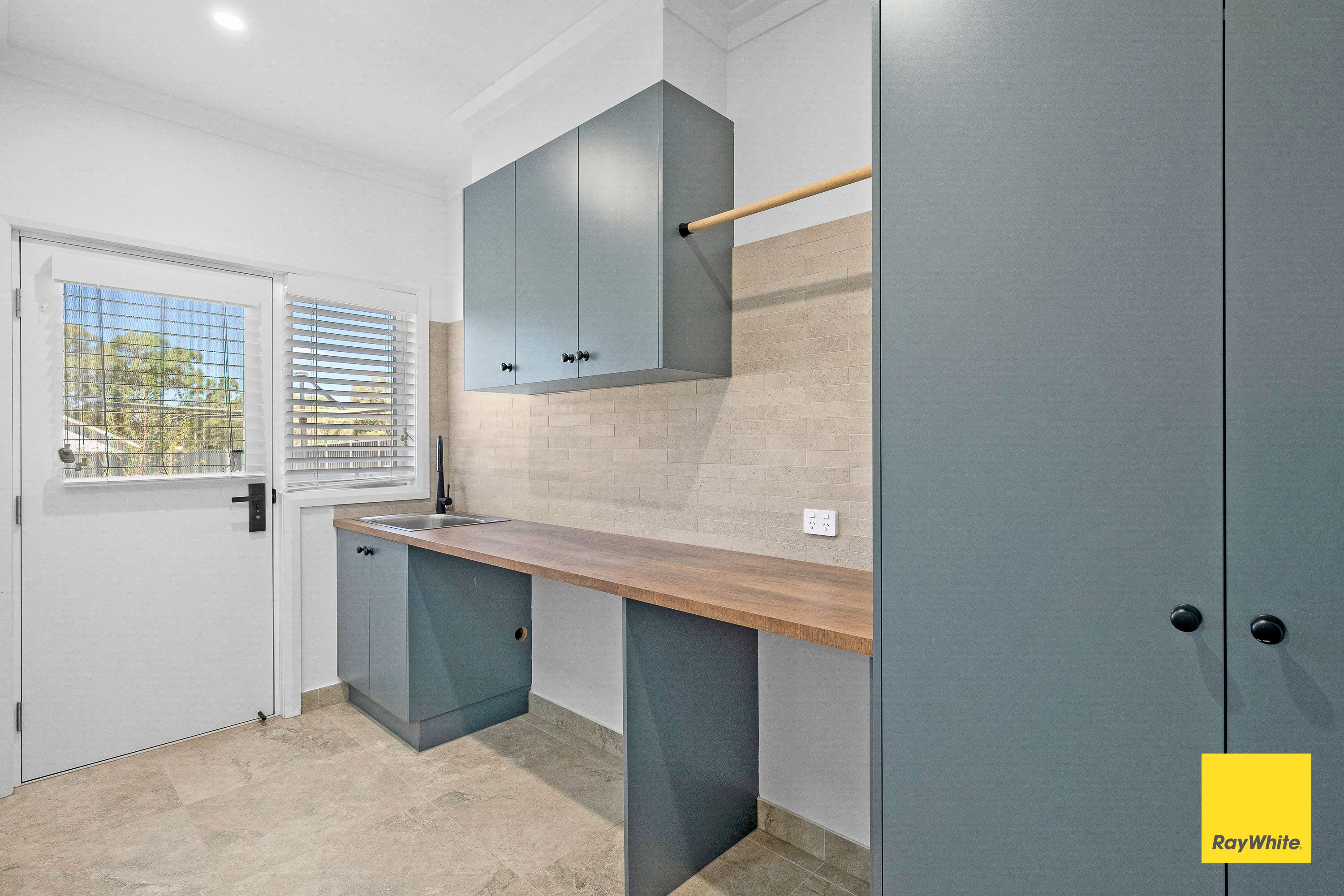 88 Rohs Road — photo 15 of 30