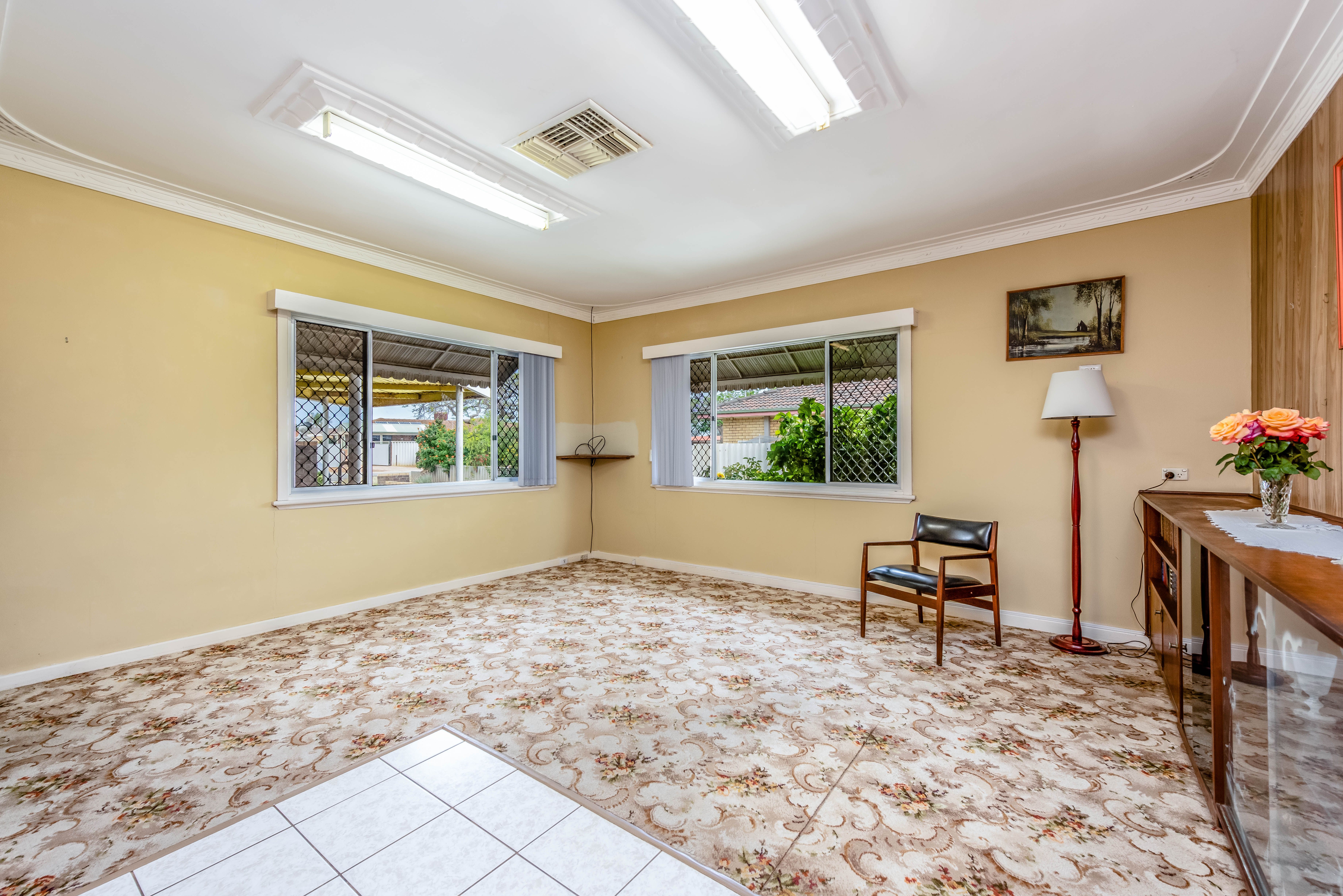 26 Charles Street, Bluff Point, WA 6530