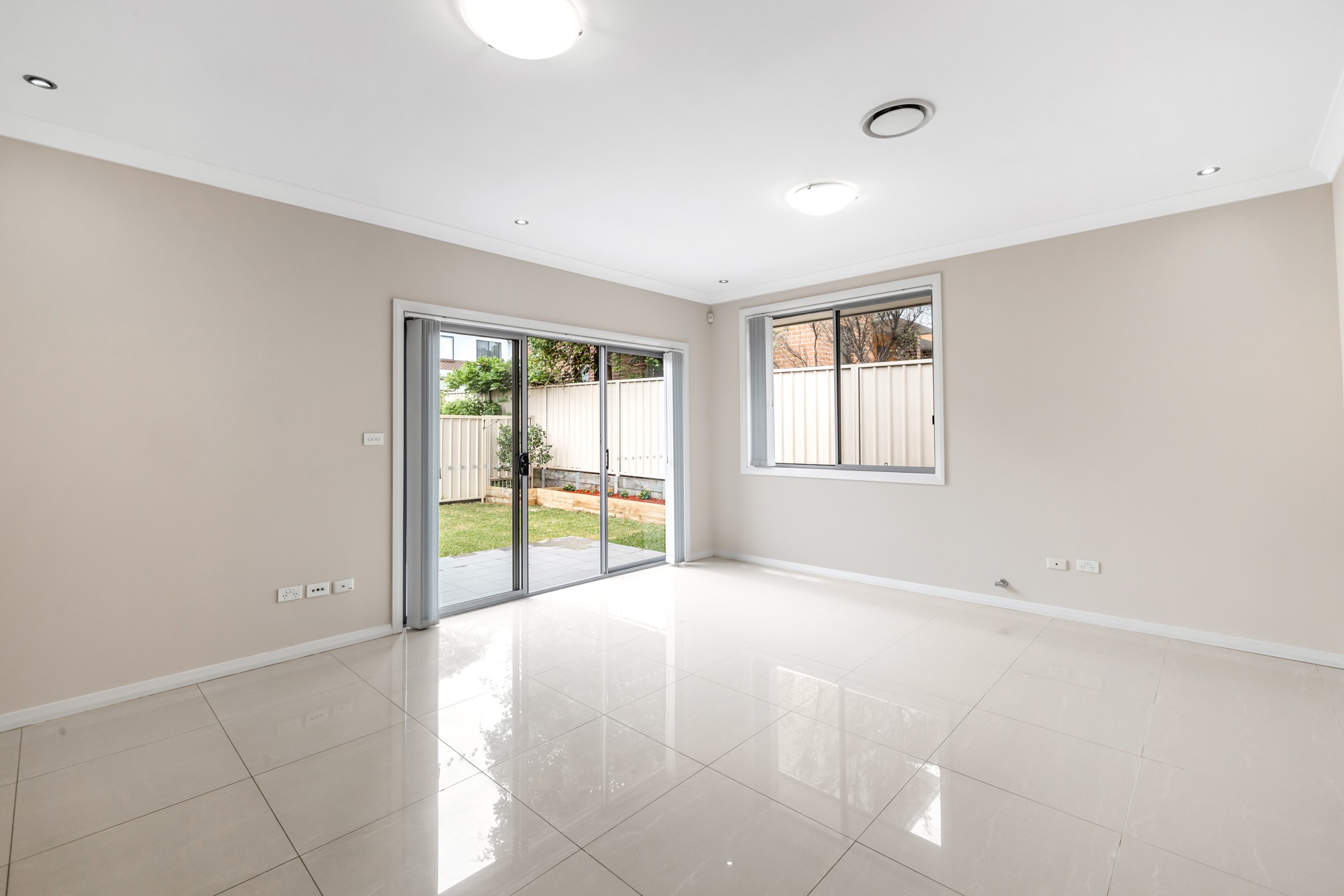 5/118 Rooty Hill Road North, Rooty Hill, NSW 2766