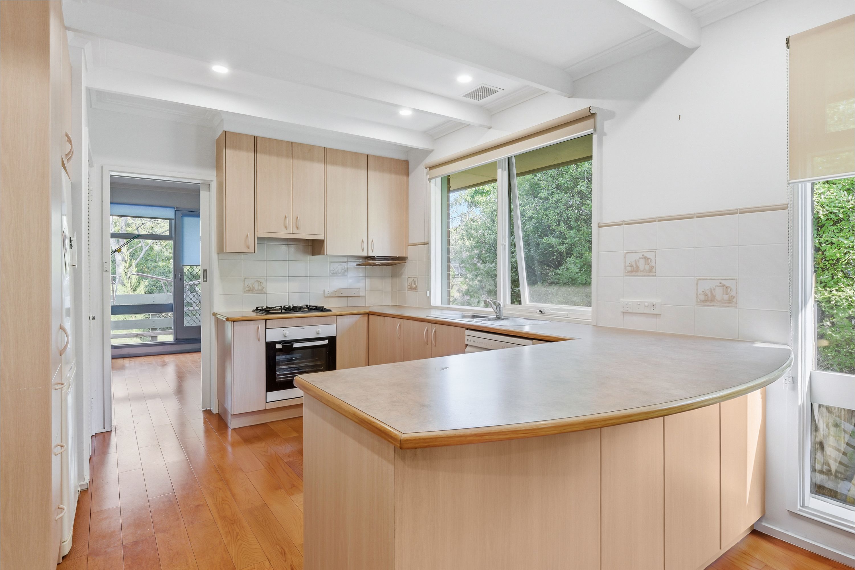 29 Morinda Crescent — photo 7 of 13