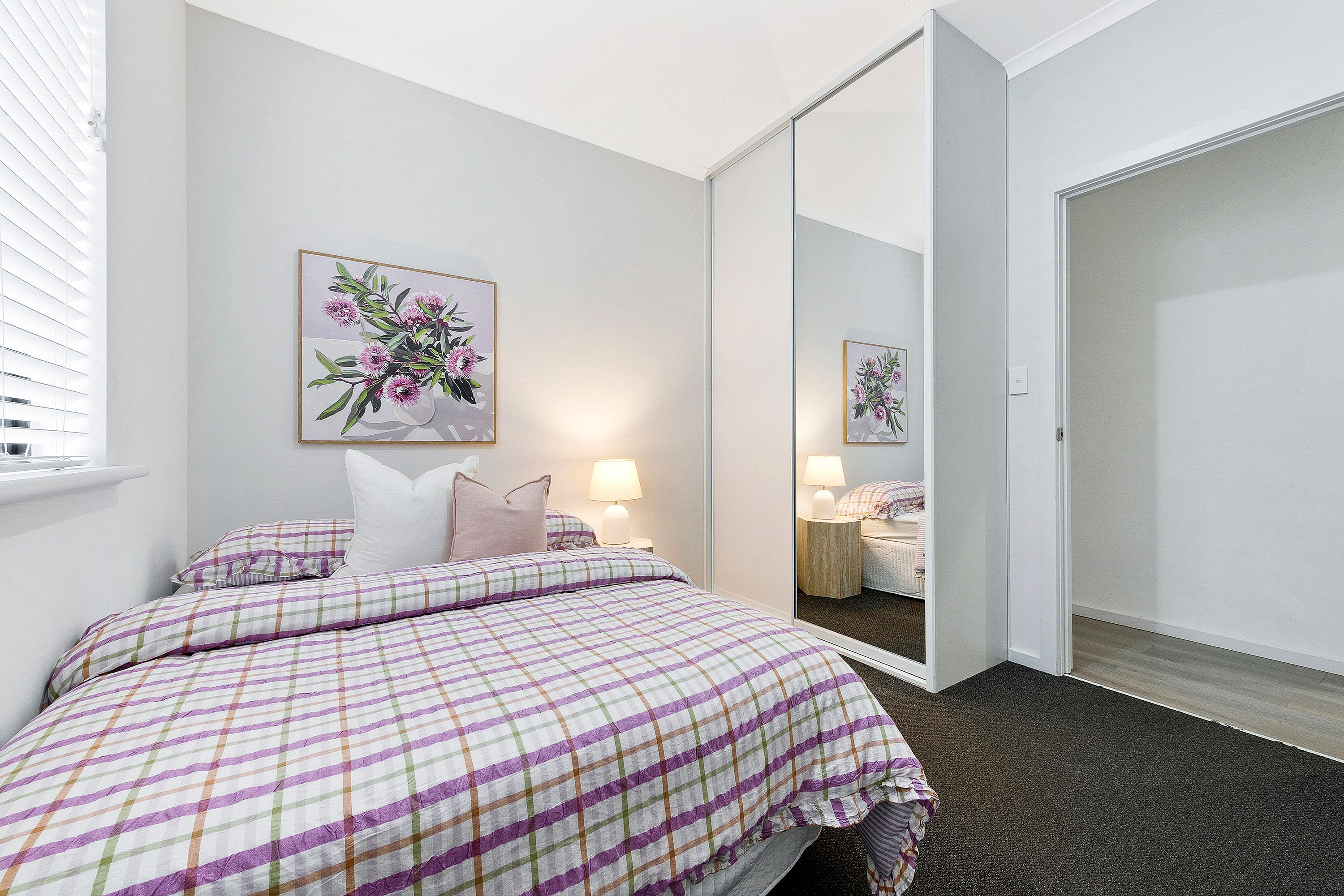 4 Grevillia Drive — photo 12 of 18