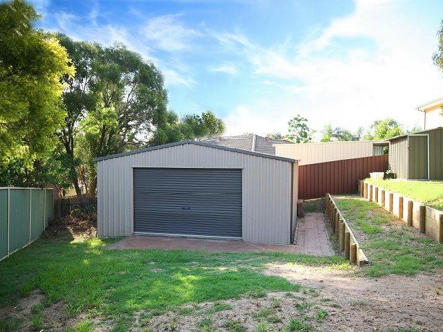25 Calypso Road — photo 12 of 18