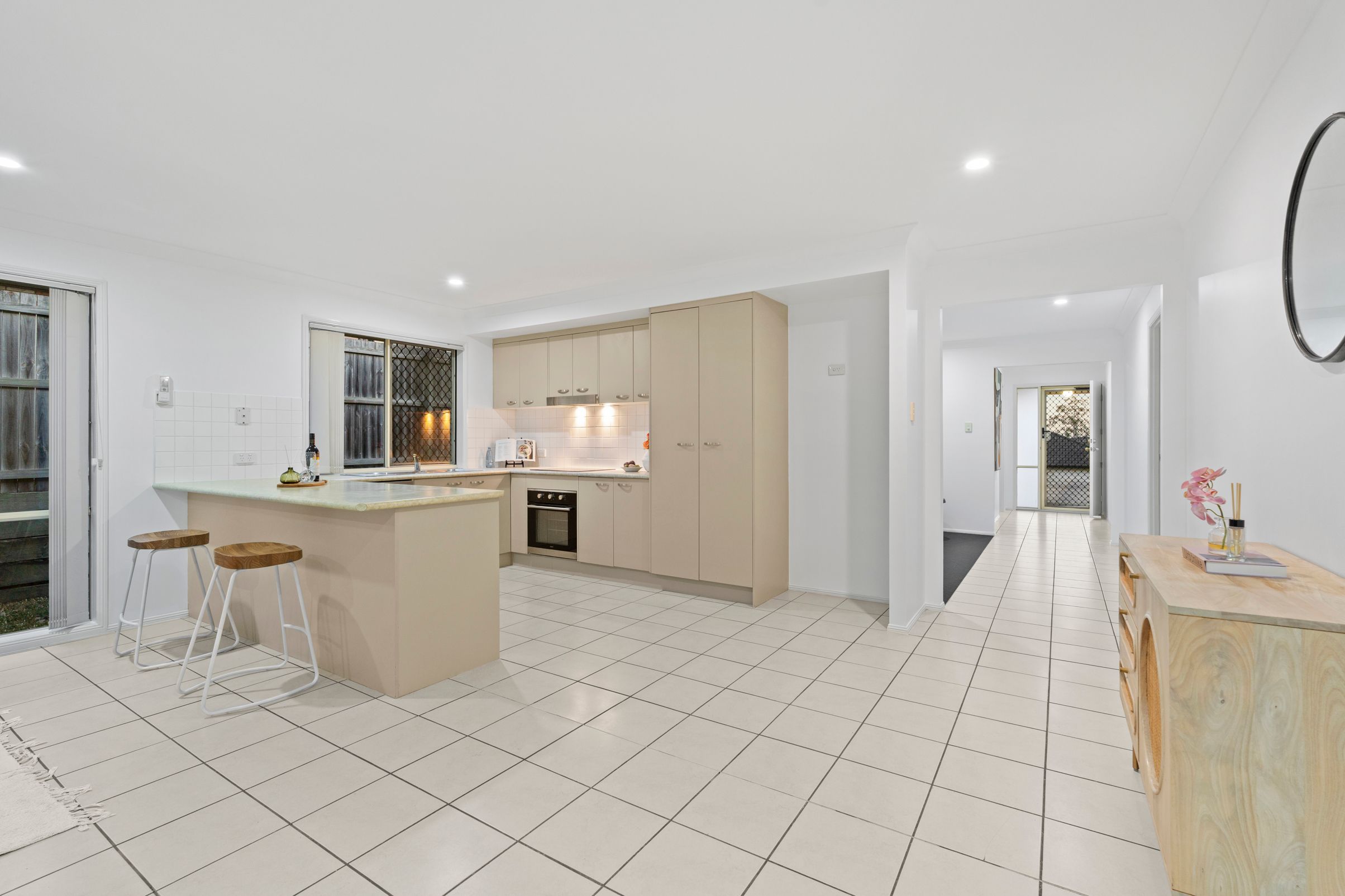 11 Lockyer Place, Drewvale, QLD 4116