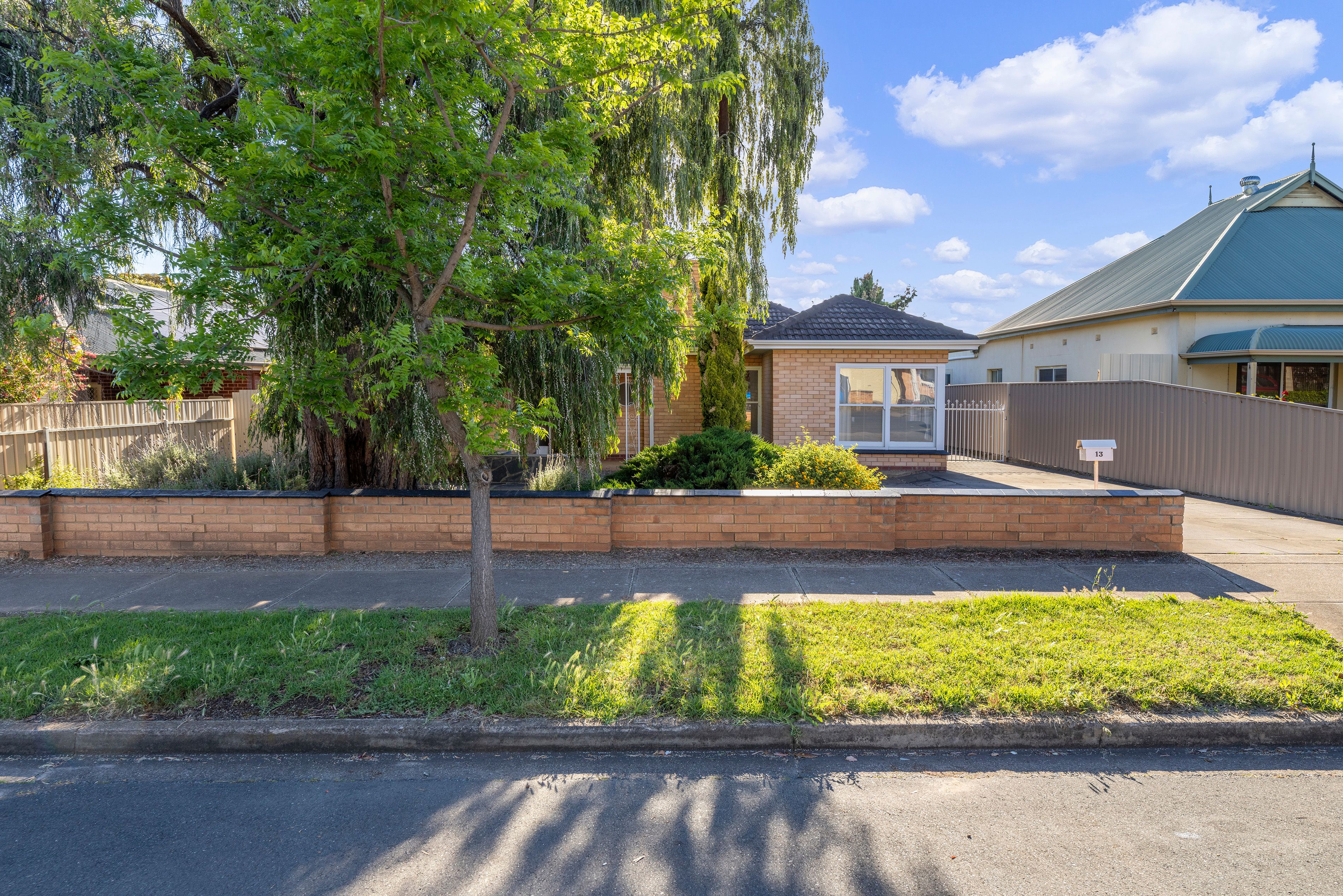 13 Eversley Avenue, Enfield, SA 5085