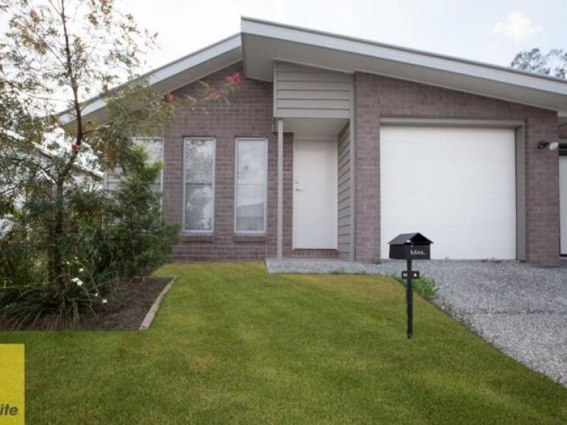 11A Chandon Court, Hillcrest, QLD 4118