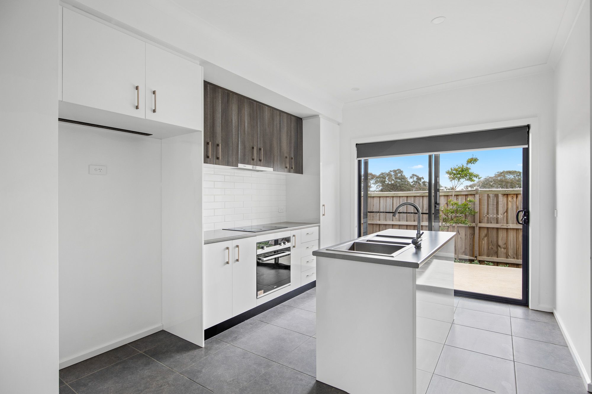 20 Melotte Place, Wyndham Vale, VIC 3024