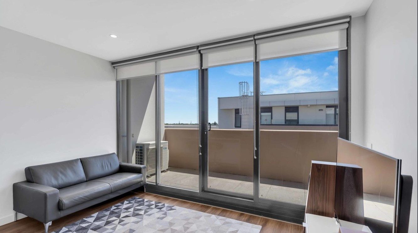 606/70 Batesford Road, Chadstone, VIC 3148