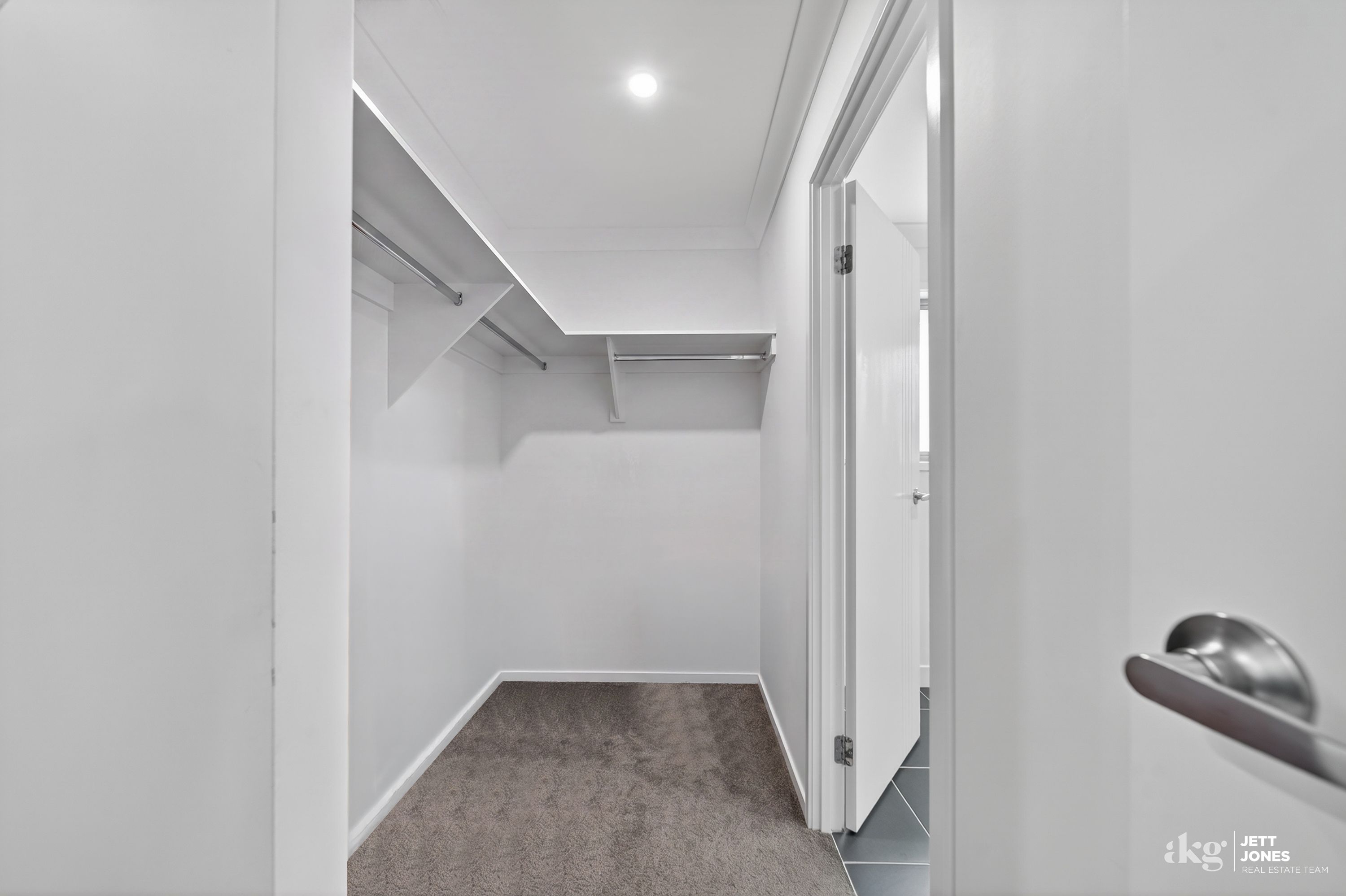 22 Cavanagh Drive — photo 11 of 22