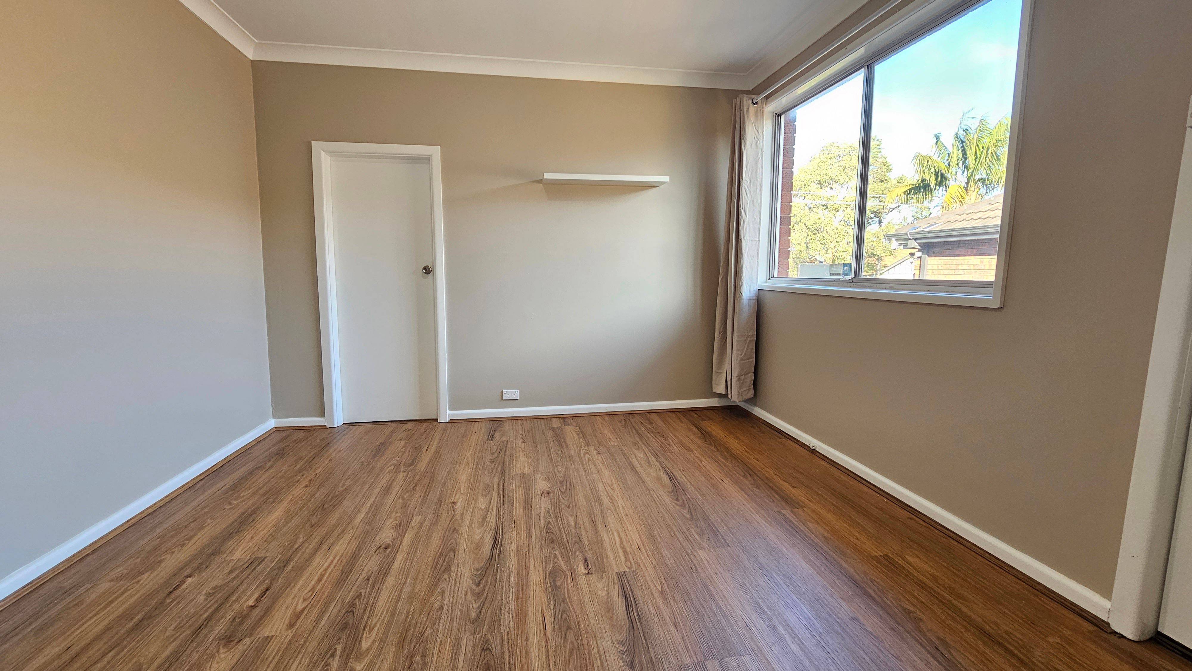 48 FREDERICK Street — photo 10 of 22