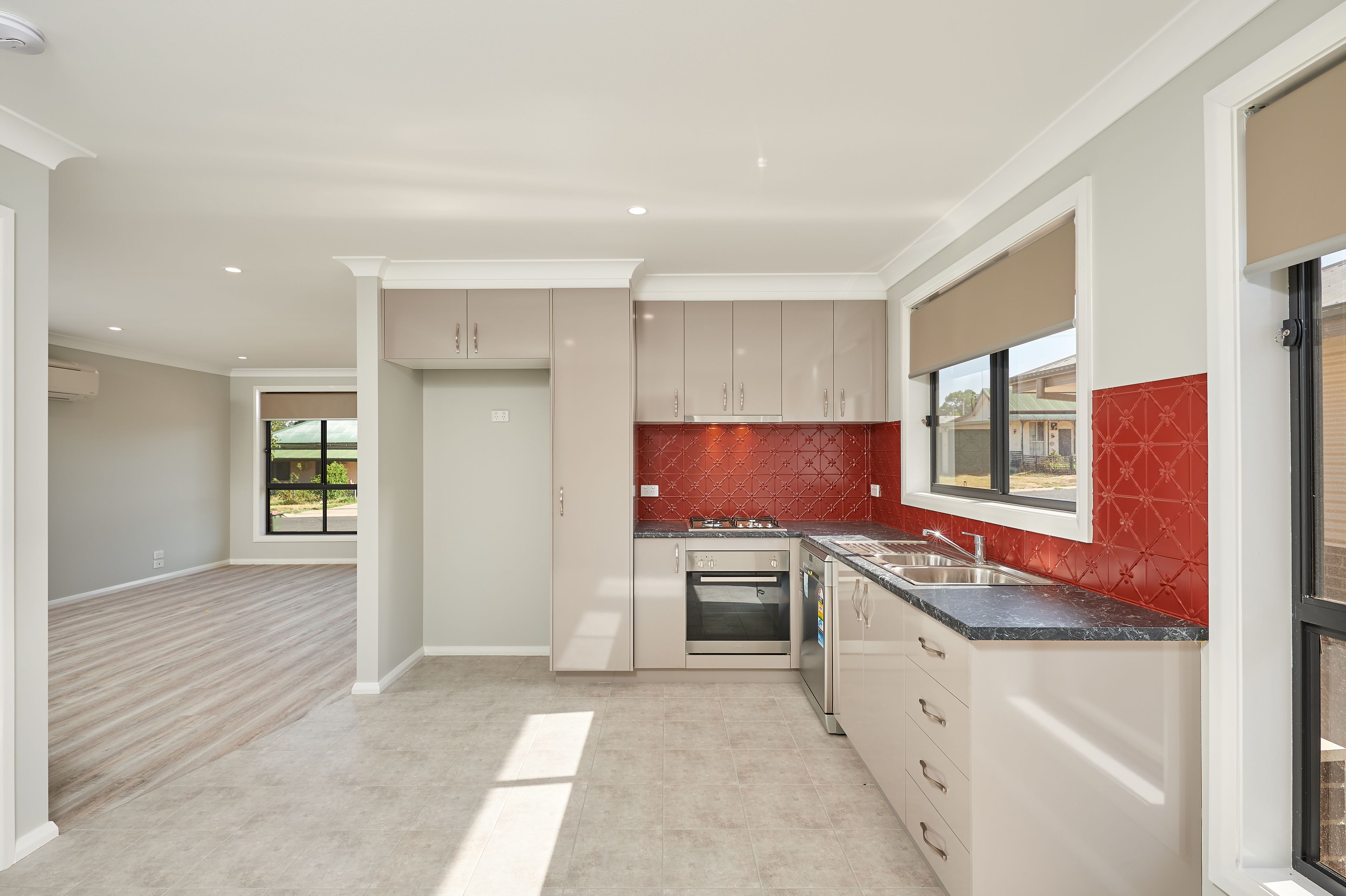 11A Fitzroy Street, Junee, NSW 2663