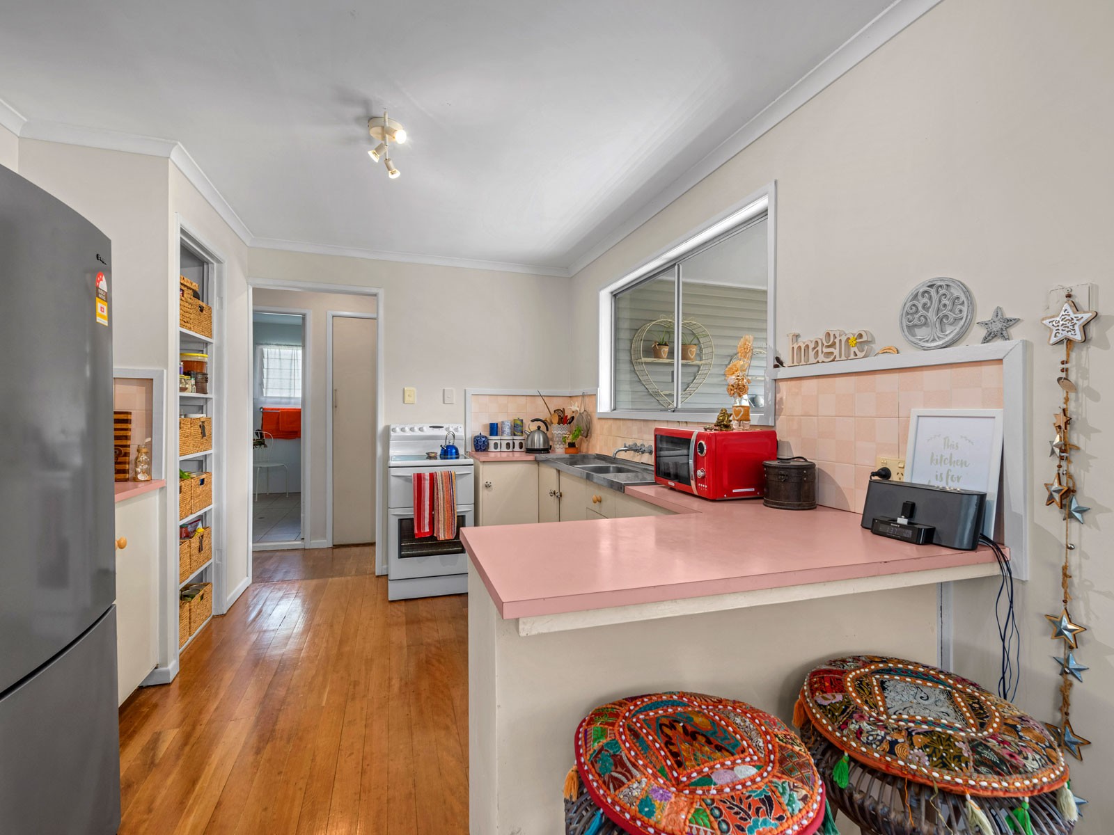 18 Higson Street, Lawnton, QLD 4501