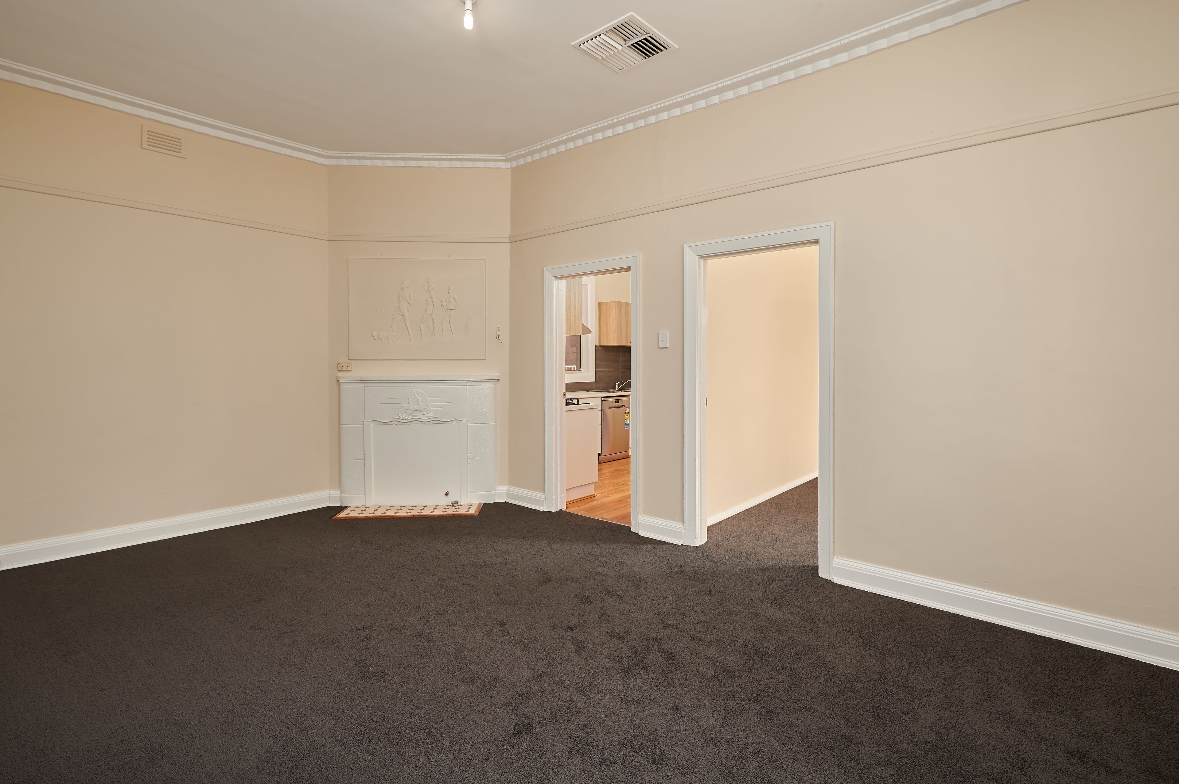 111 Trail Street, Wagga Wagga, NSW 2650