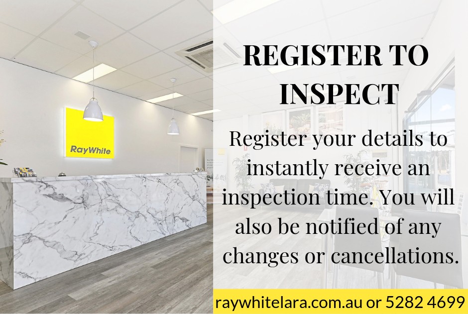 3 Malinda Crescent, Bell Park, VIC 3215