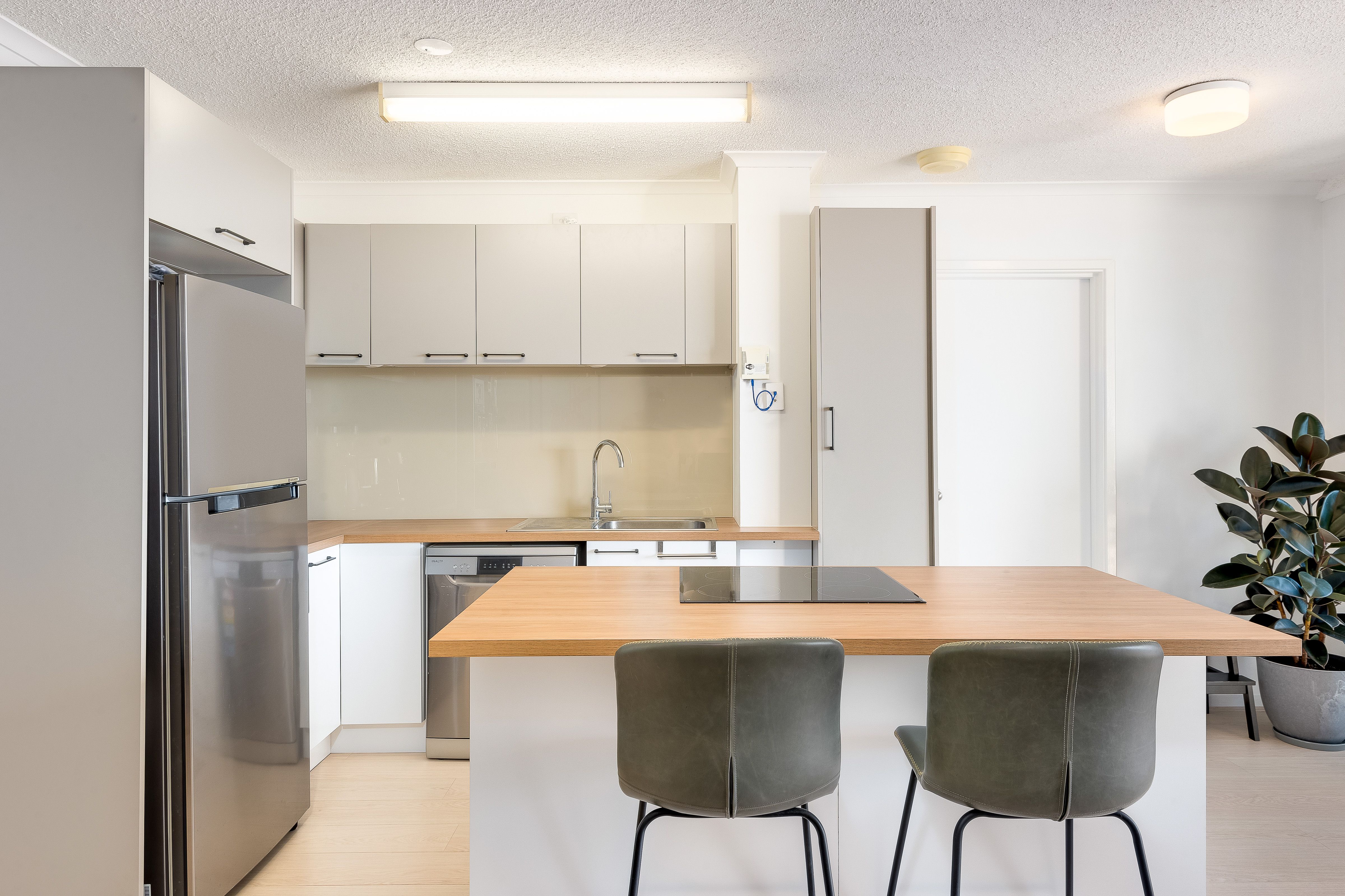 413/20 Malt Street, Fortitude Valley, QLD 4006