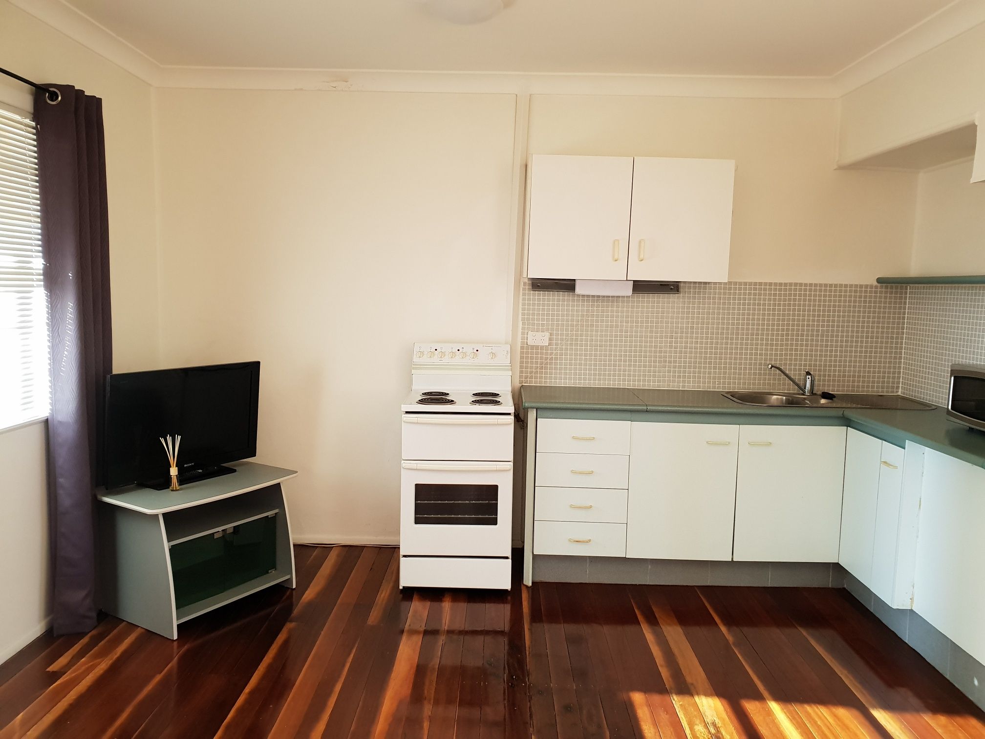5/29 Leonard Avenue, Surfers Paradise, QLD 4217