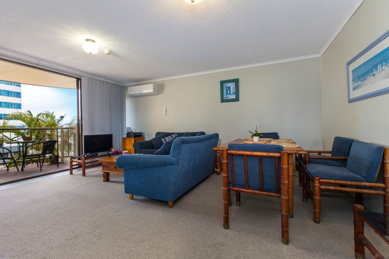 19/5-13 Parker Street, Maroochydore, QLD 4558