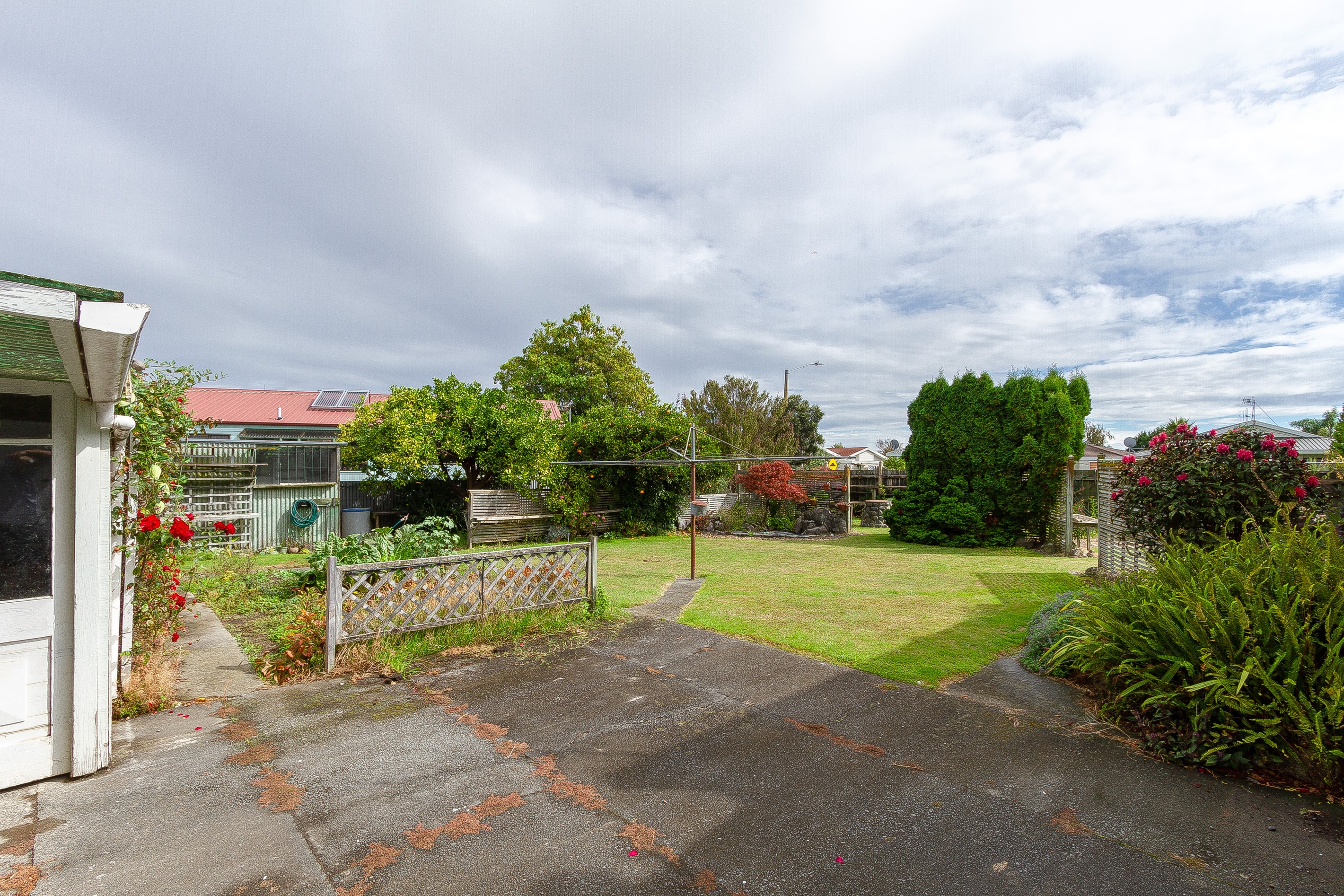 107 Riverbend Road, Onekawa, Napier City