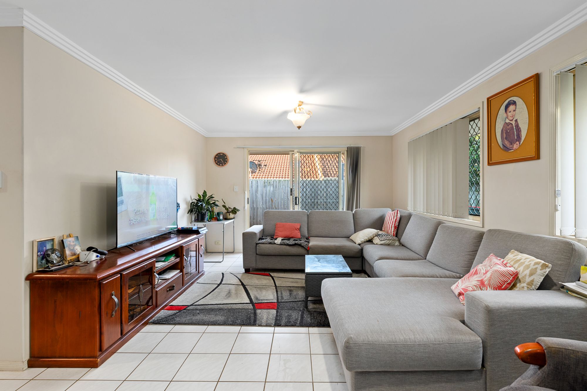30/270 Handford Road, Taigum, QLD 4018