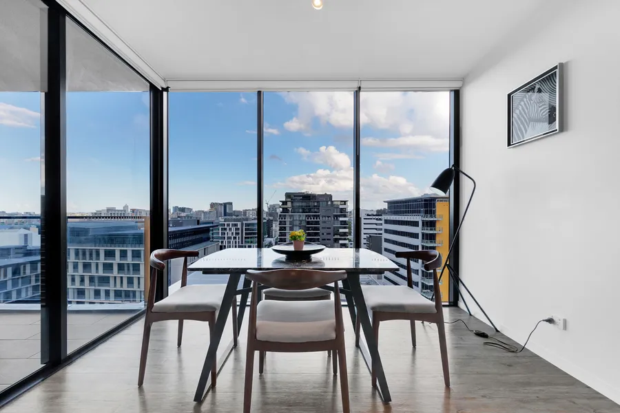 1209/27 Cordelia Street, South Brisbane